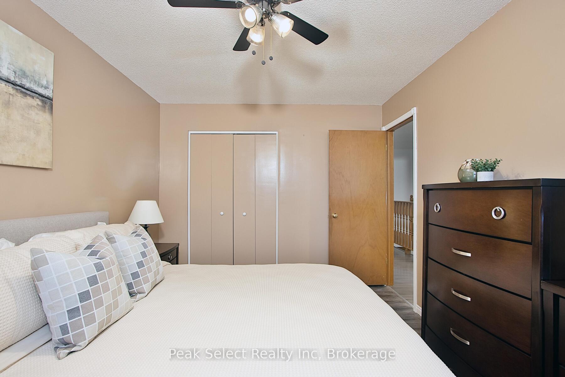 Photo 20 of 68 Devon Drive, South Huron, Exeter — HOMEH