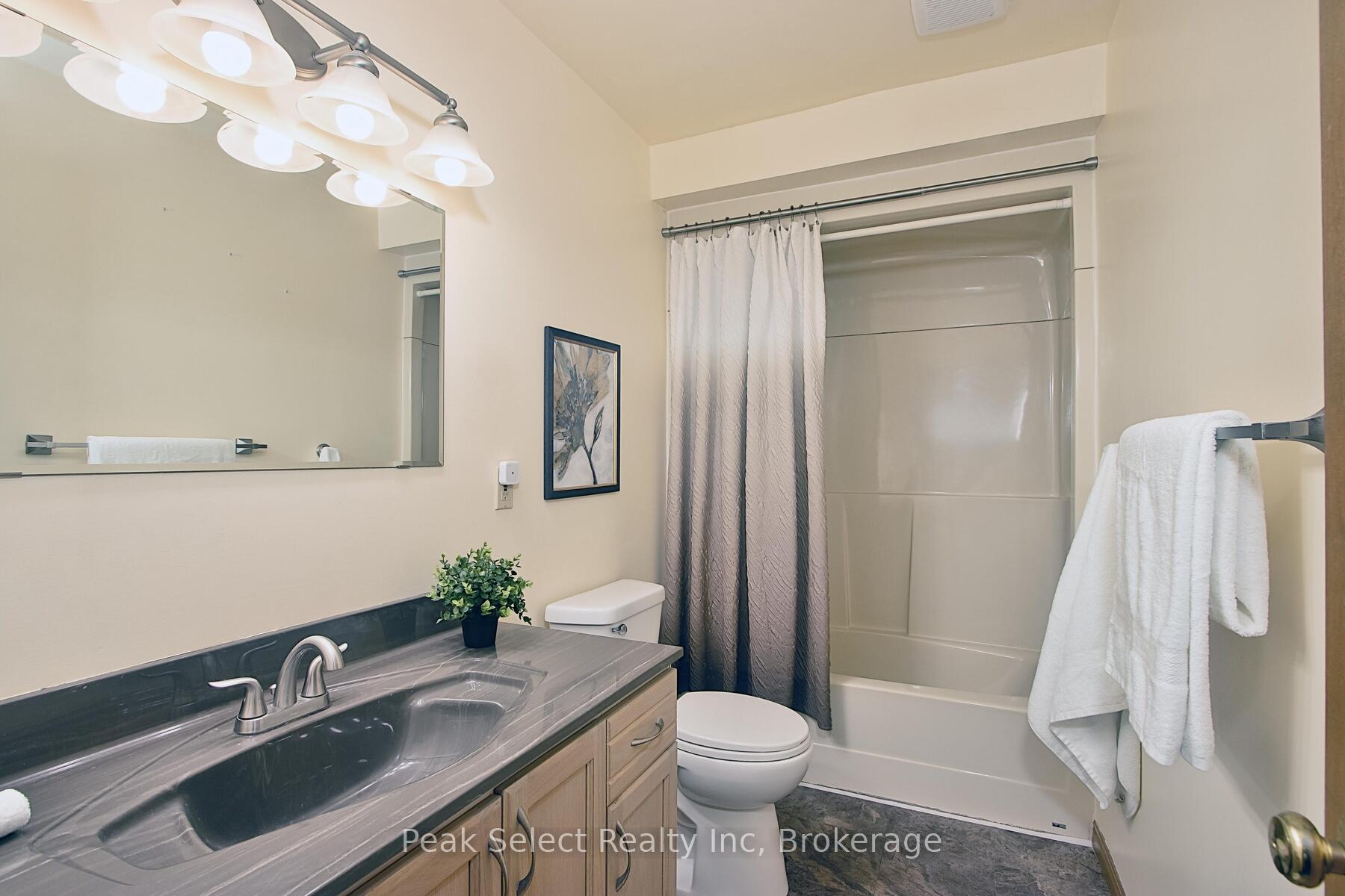 Photo 21 of 68 Devon Drive, South Huron, Exeter — HOMEH