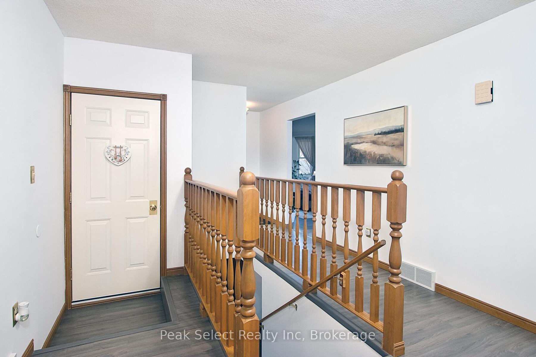 Photo 22 of 68 Devon Drive, South Huron, Exeter — HOMEH