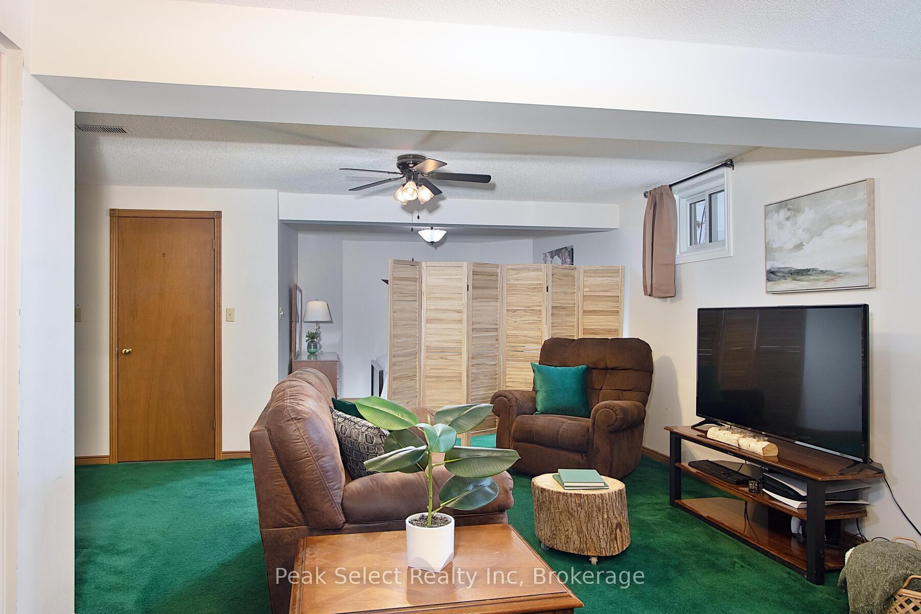 Photo 25 of 68 Devon Drive, South Huron, Exeter — HOMEH