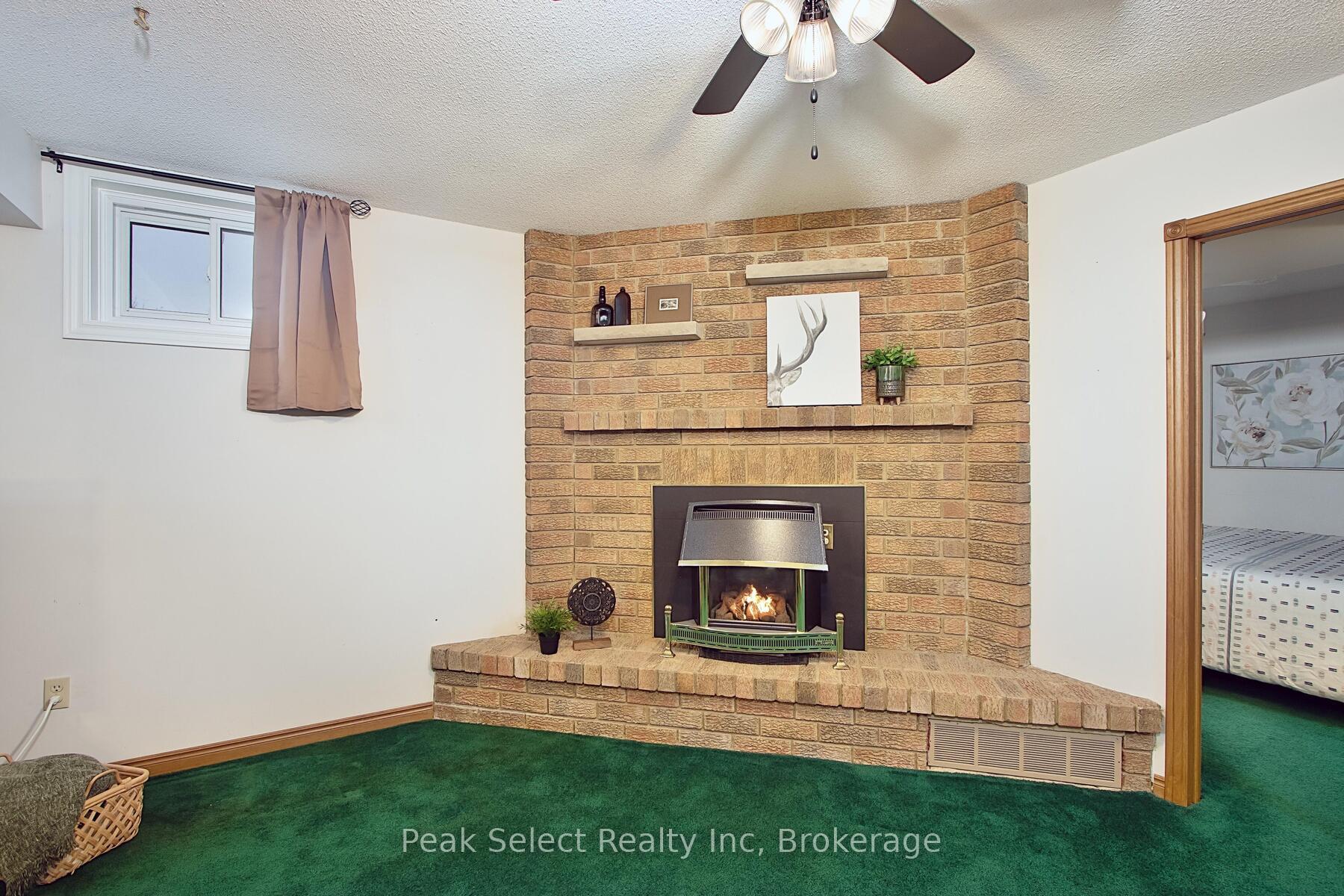 Photo 27 of 68 Devon Drive, South Huron, Exeter — HOMEH