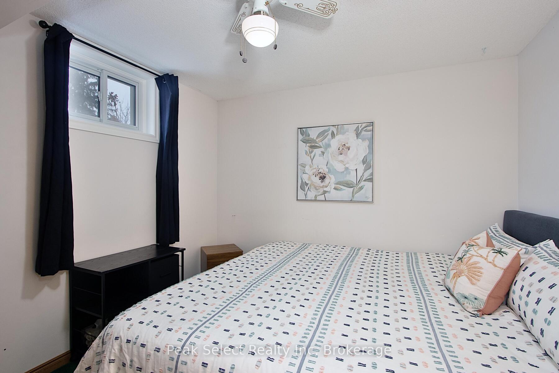 Photo 29 of 68 Devon Drive, South Huron, Exeter — HOMEH