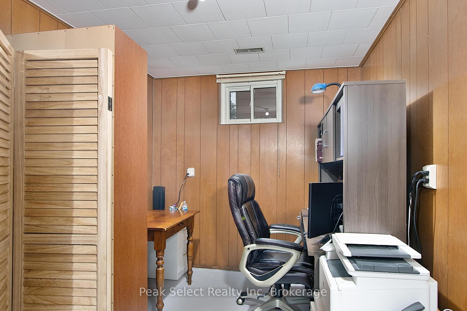 Photo 30 of 68 Devon Drive, South Huron, Exeter — HOMEH