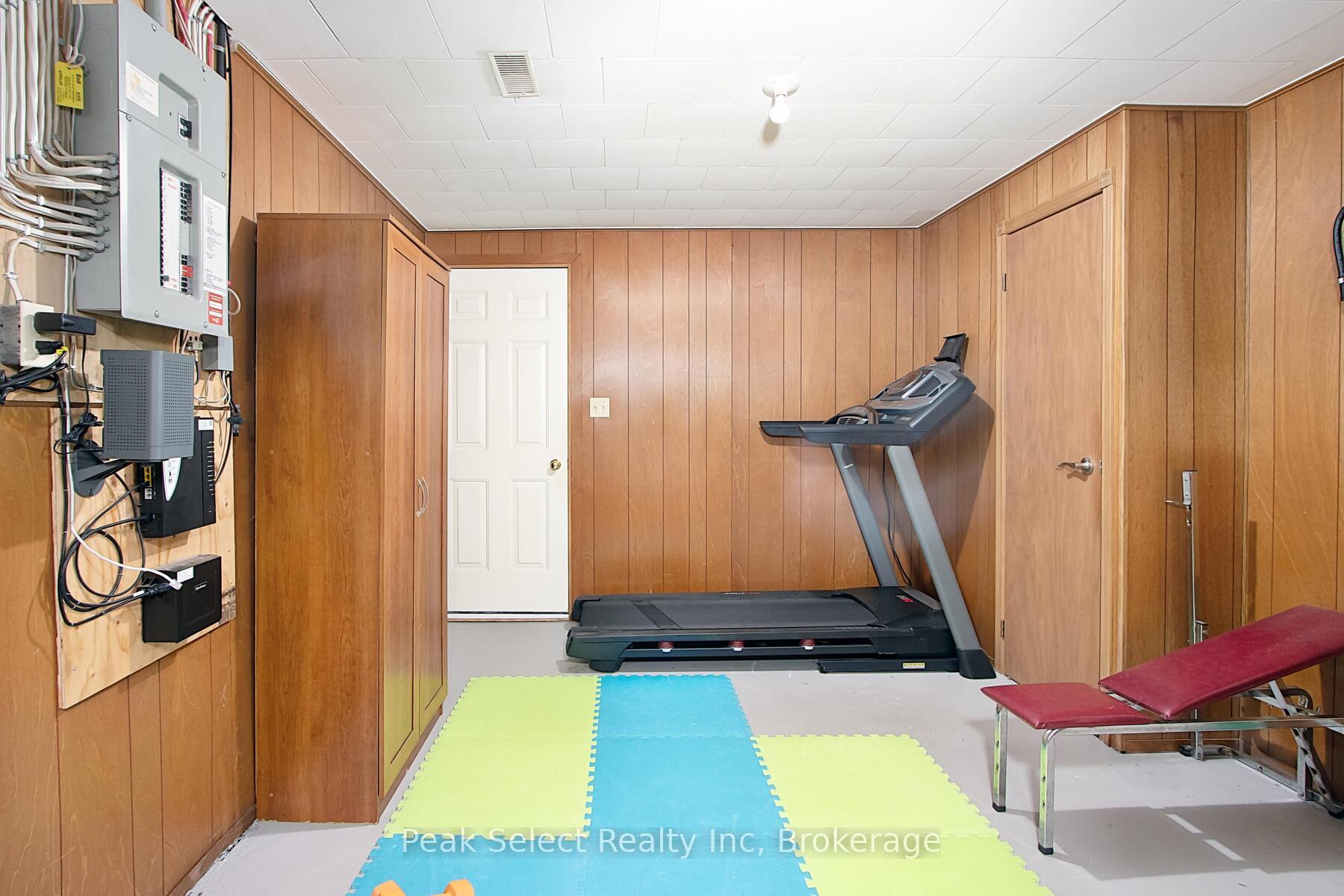 Photo 31 of 68 Devon Drive, South Huron, Exeter — HOMEH