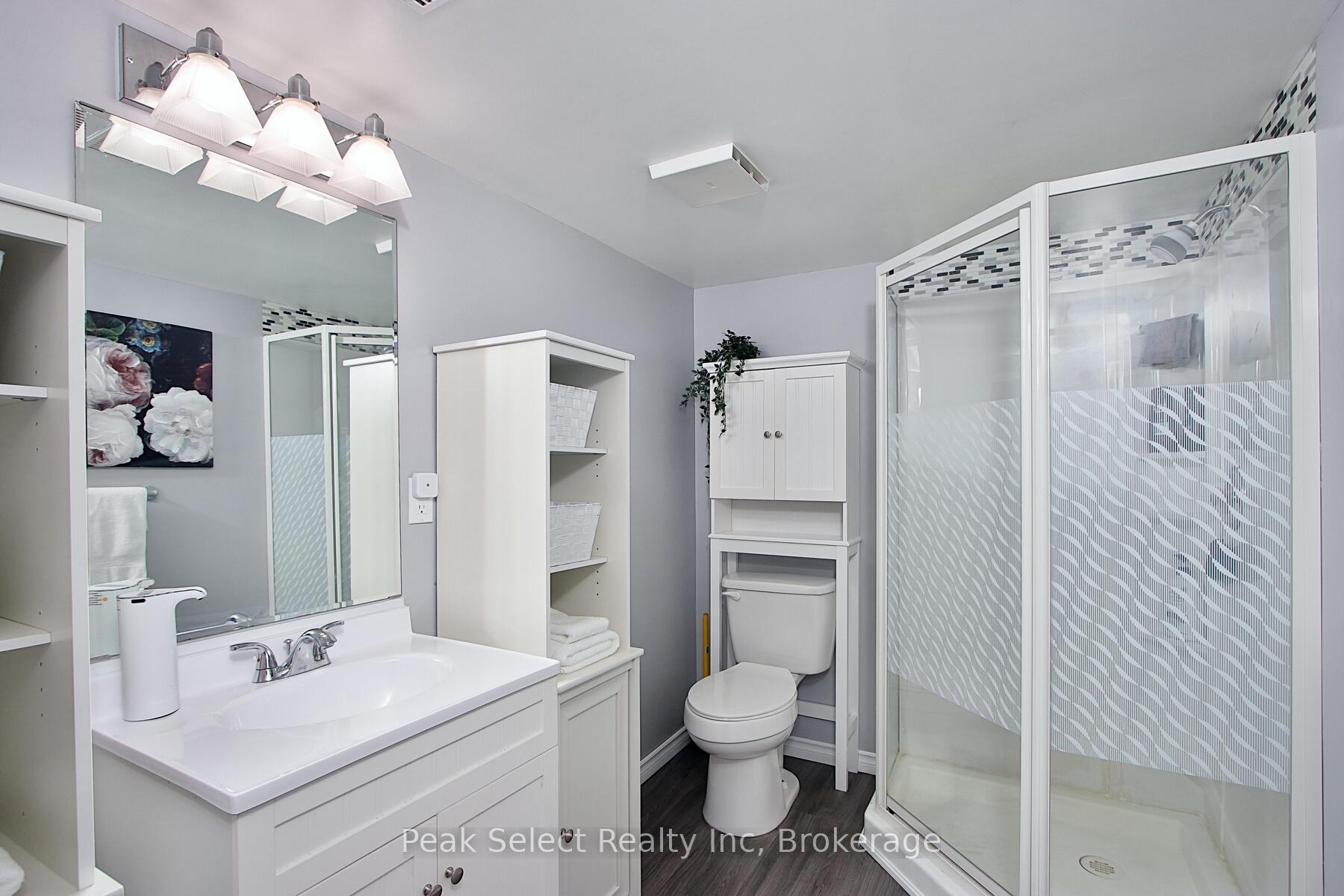 Photo 32 of 68 Devon Drive, South Huron, Exeter — HOMEH