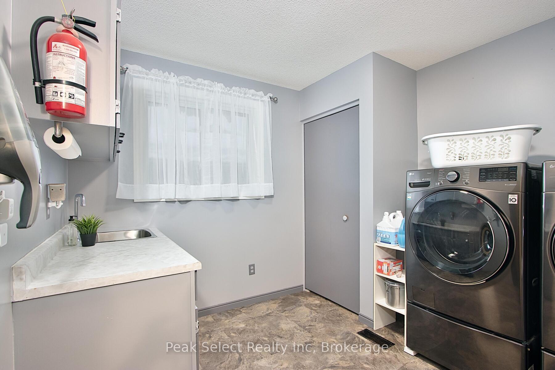 Photo 34 of 68 Devon Drive, South Huron, Exeter — HOMEH