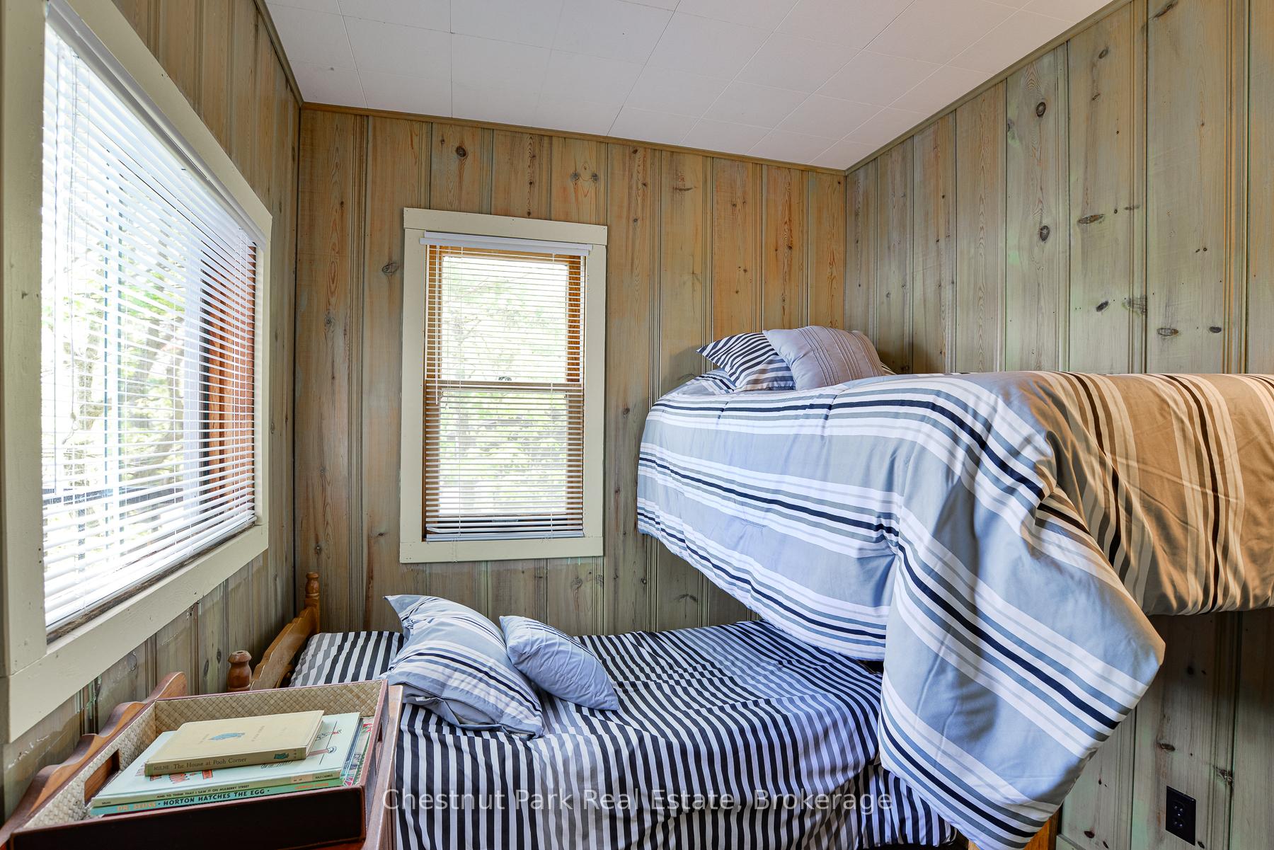 Photo 21 of 4458 Riverview Drive, Severn, Rural Severn — HOMEH