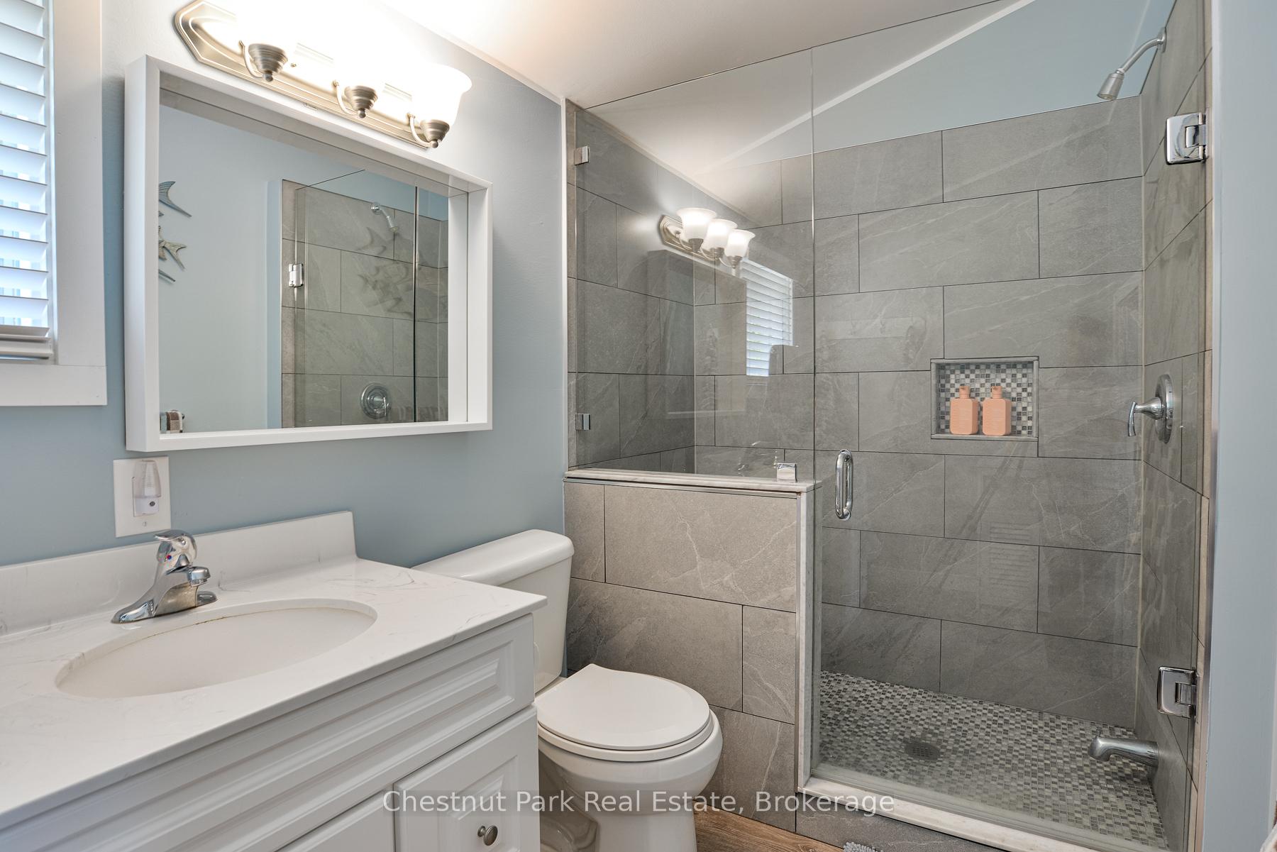 Photo 22 of 4458 Riverview Drive, Severn, Rural Severn — HOMEH