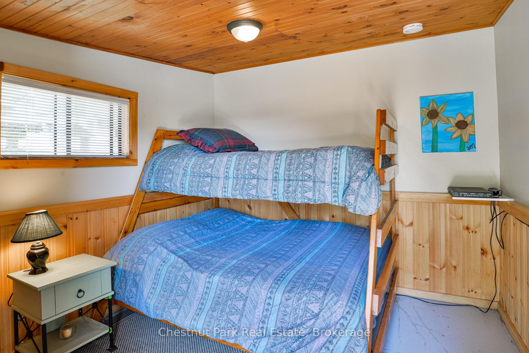 Photo 29 of 4458 Riverview Drive, Severn, Rural Severn — HOMEH