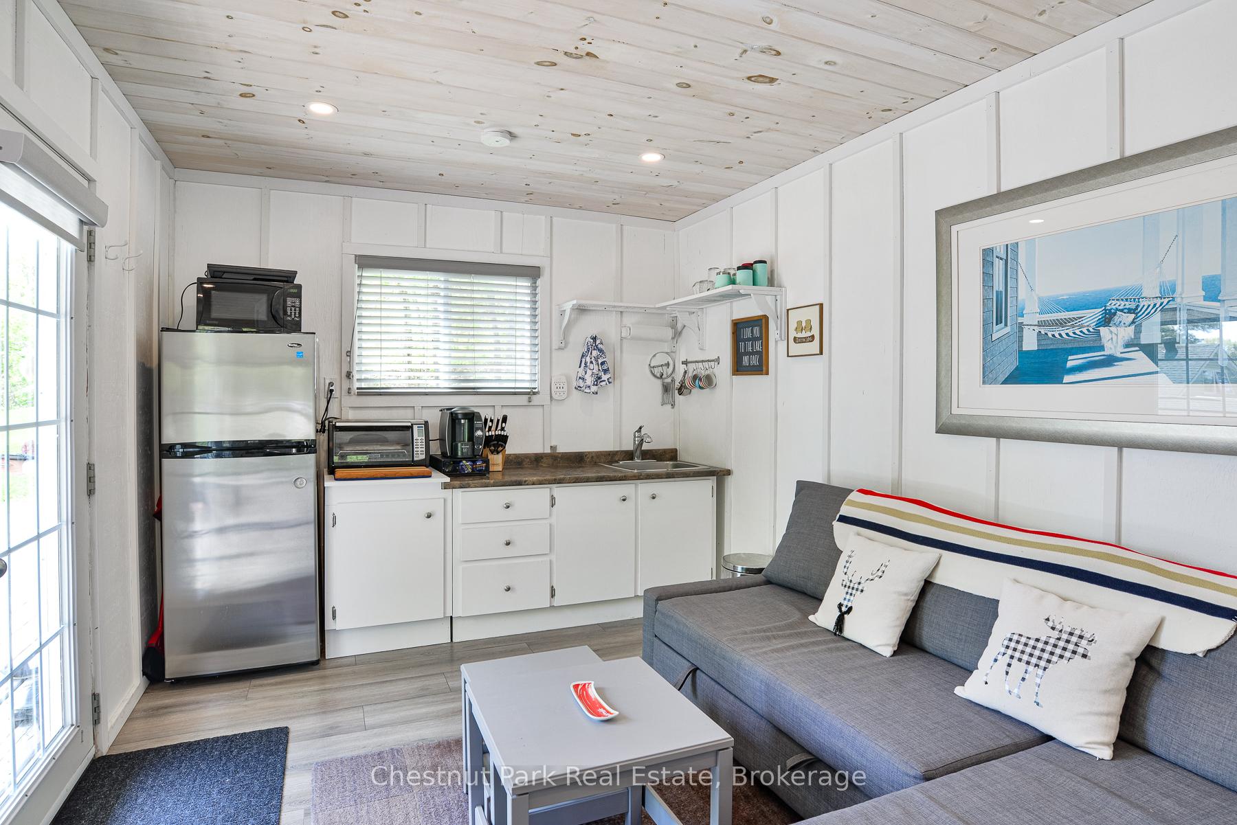 Photo 32 of 4458 Riverview Drive, Severn, Rural Severn — HOMEH