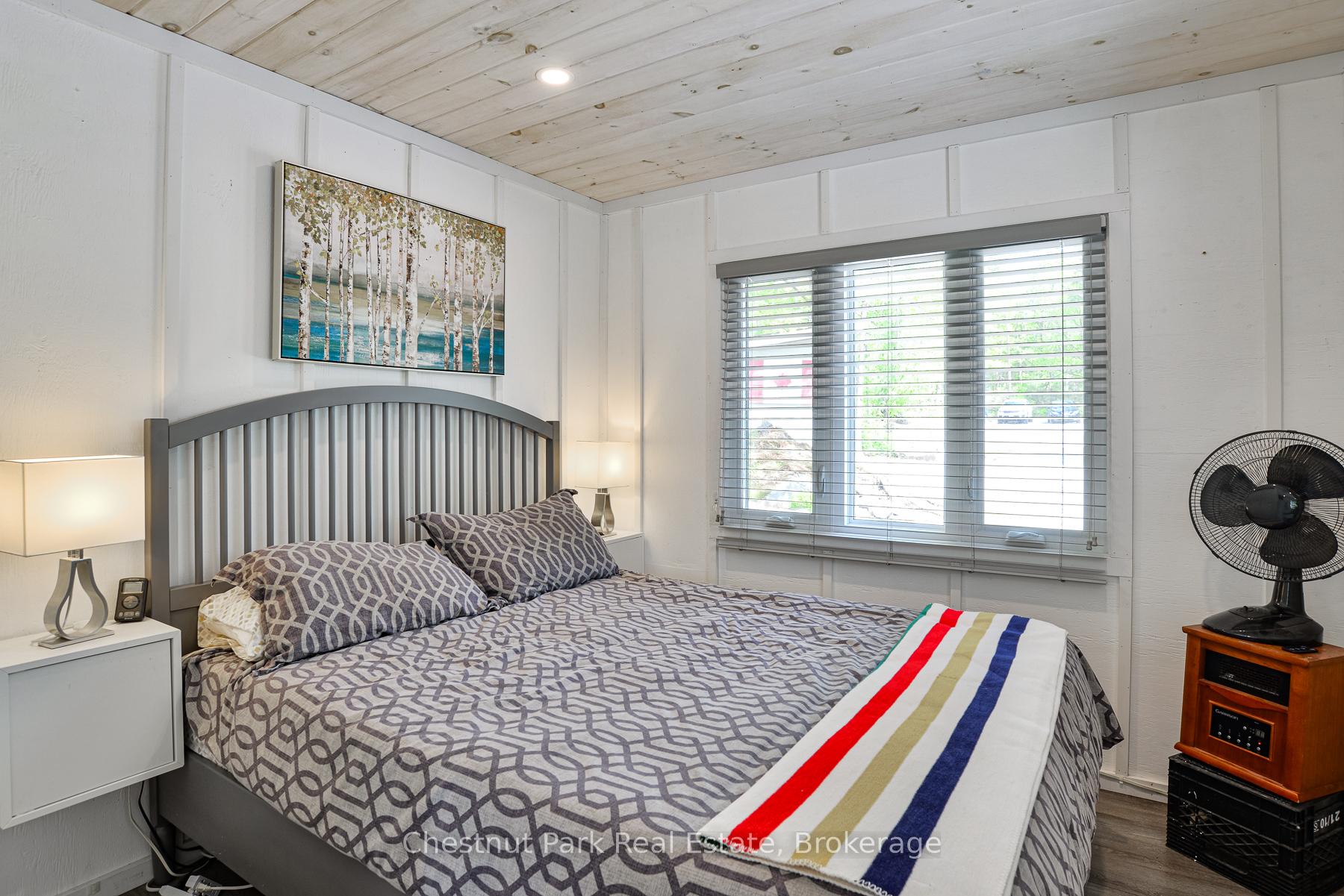 Photo 34 of 4458 Riverview Drive, Severn, Rural Severn — HOMEH
