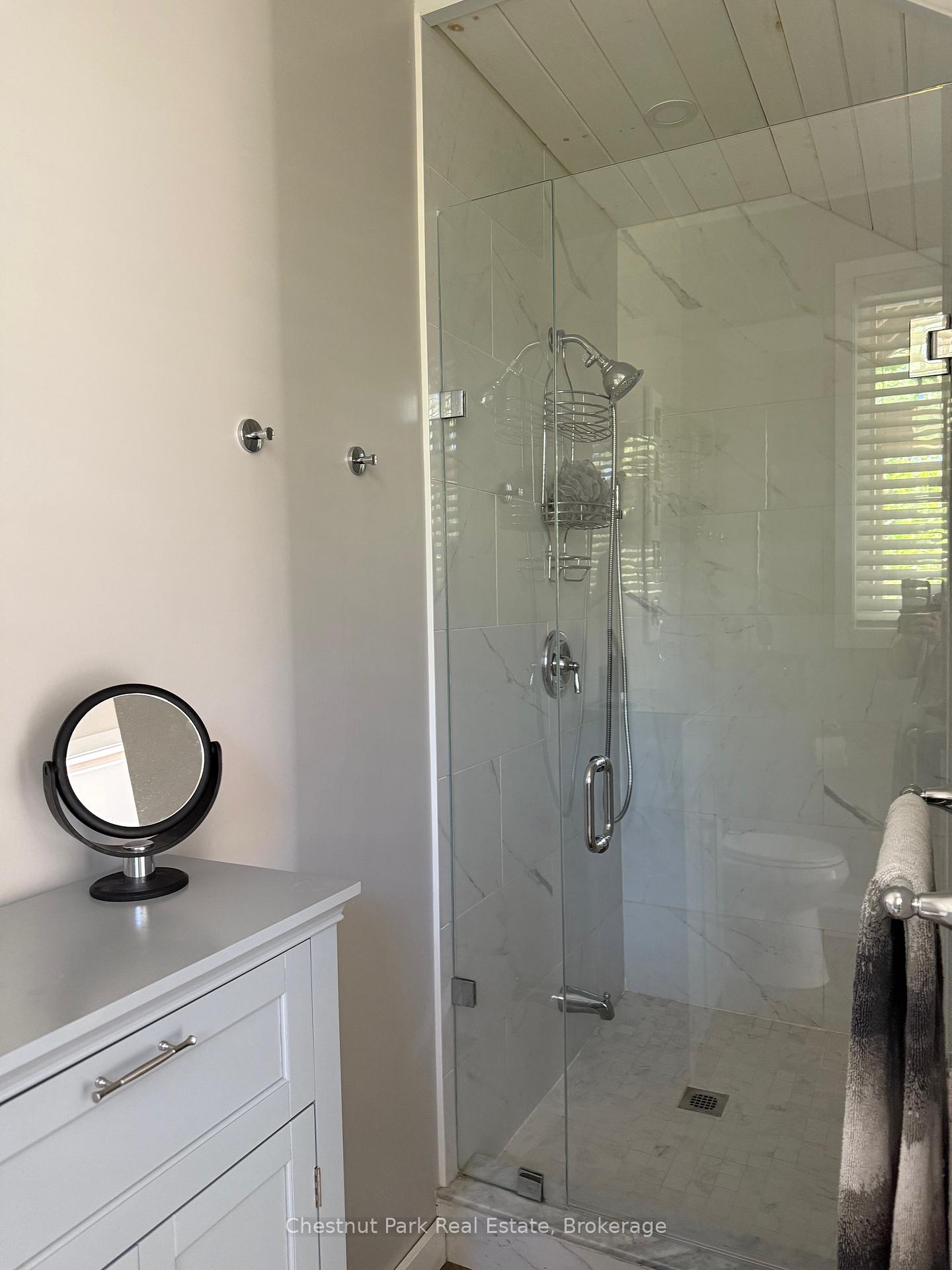 Photo 40 of 4458 Riverview Drive, Severn, Rural Severn — HOMEH