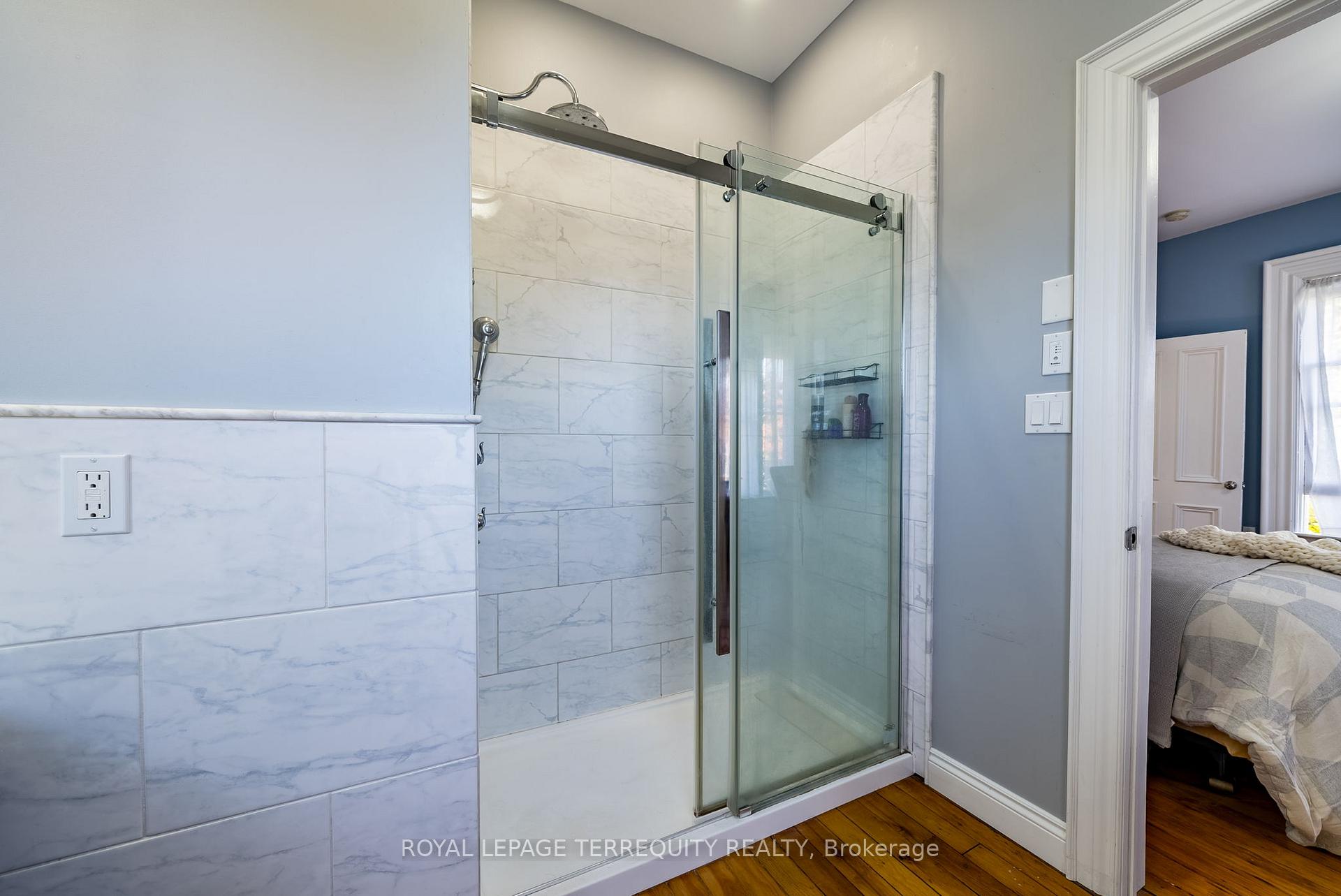 Photo 22 of 14576 Old Simcoe Road, Scugog, Port Perry — HOMEH