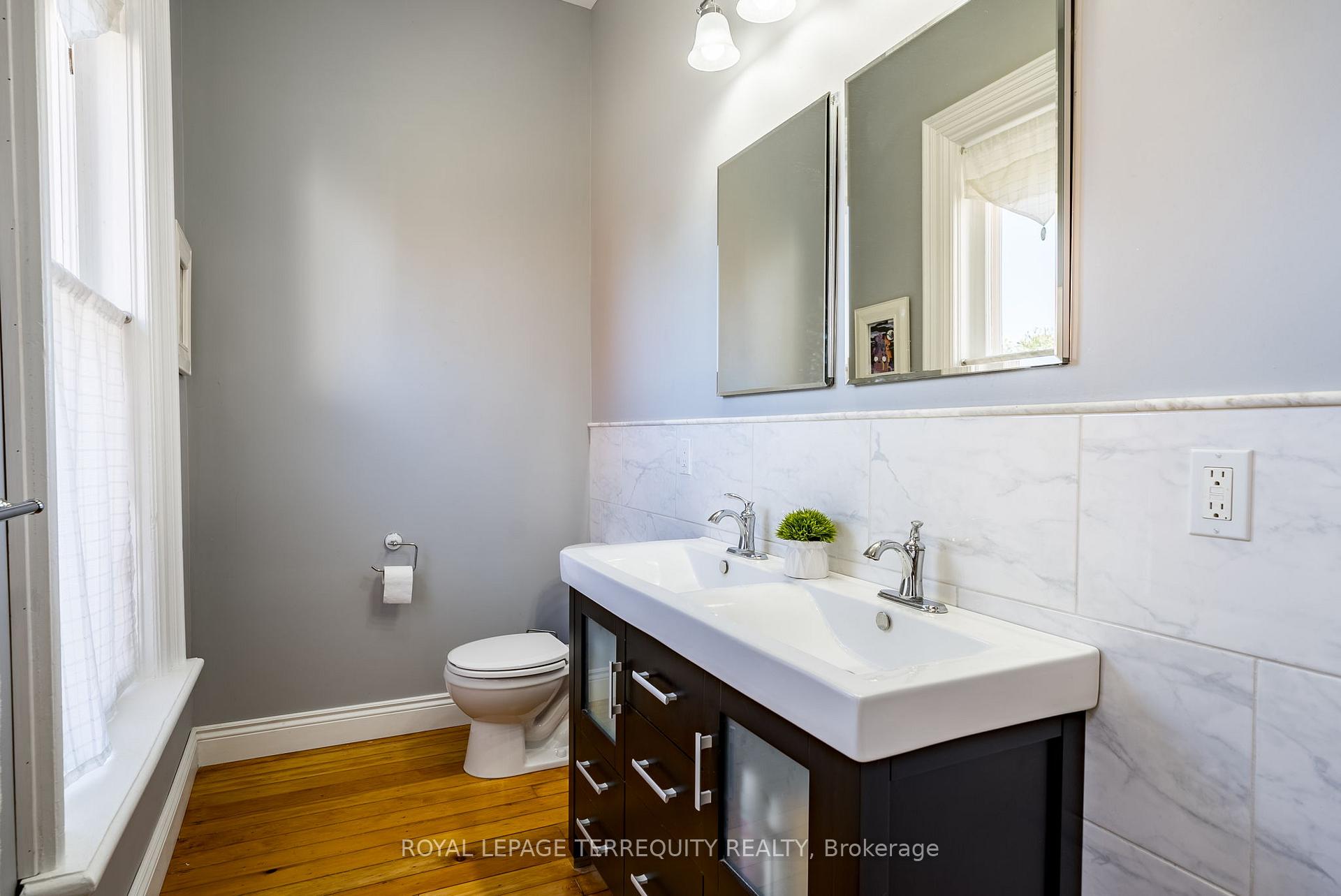 Photo 23 of 14576 Old Simcoe Road, Scugog, Port Perry — HOMEH