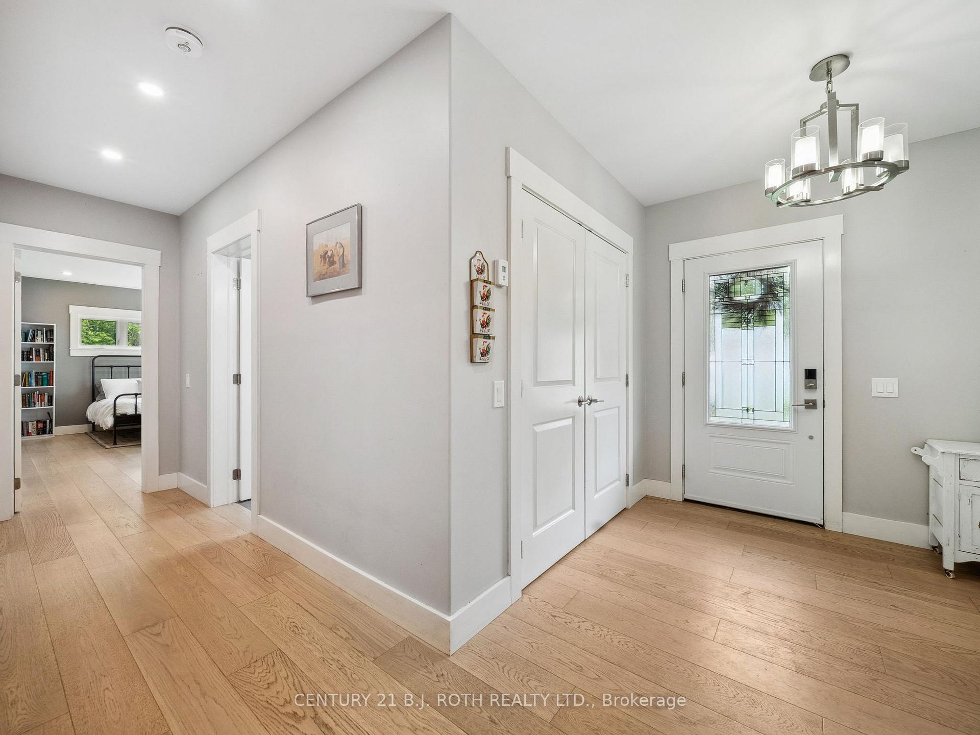 Photo 12 of 4098 Cambrian Road, Severn, Rural Severn — HOMEH
