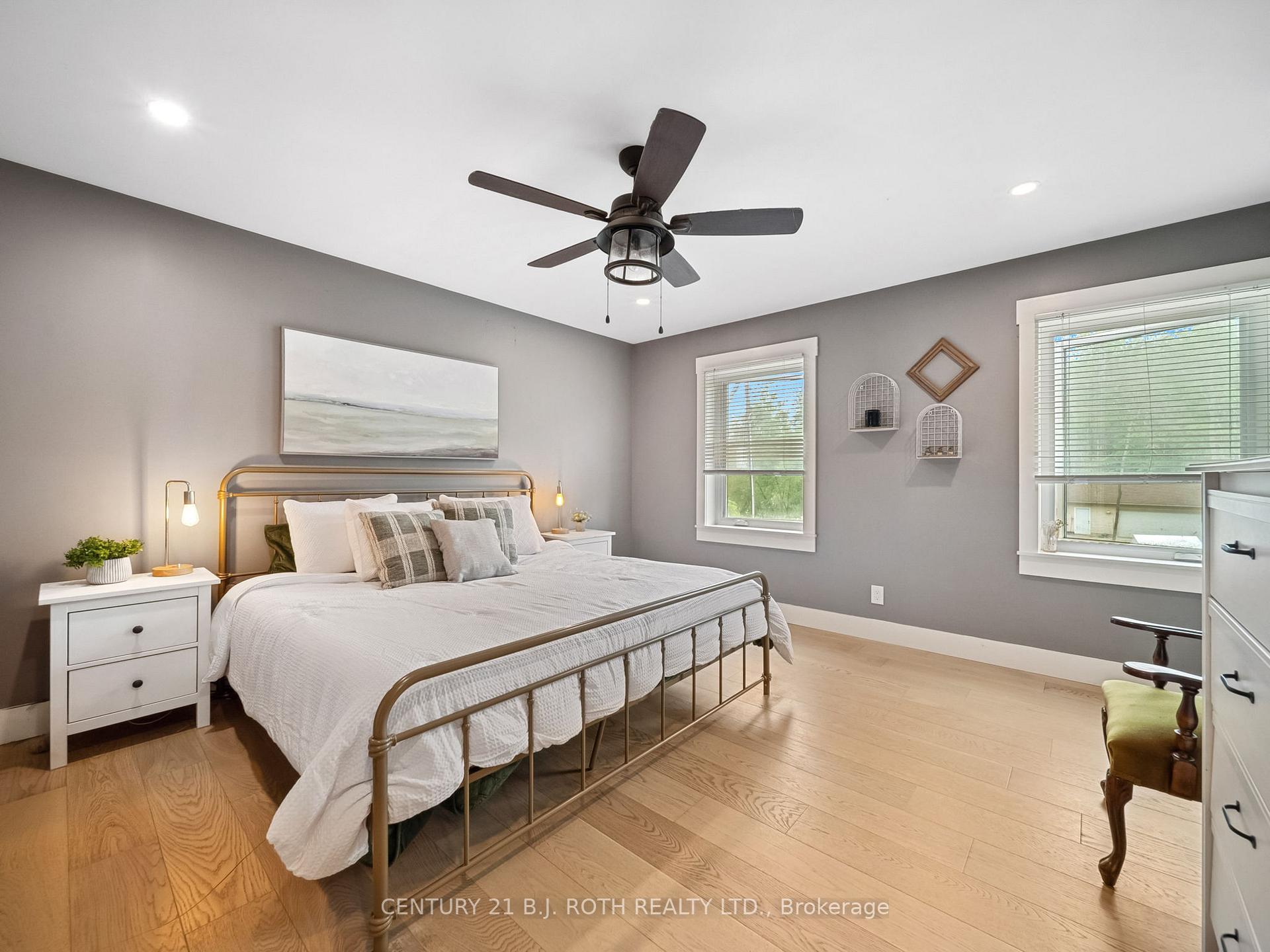 Photo 14 of 4098 Cambrian Road, Severn, Rural Severn — HOMEH