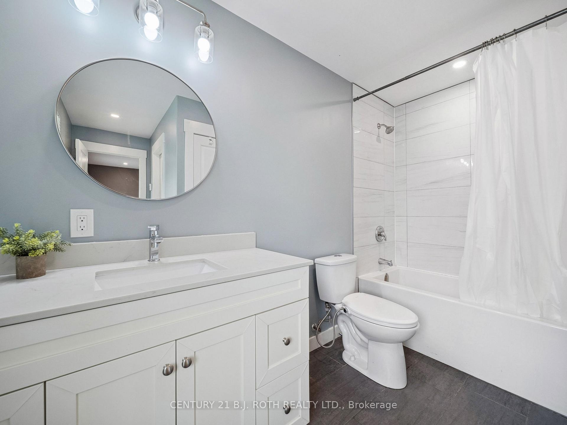 Photo 16 of 4098 Cambrian Road, Severn, Rural Severn — HOMEH