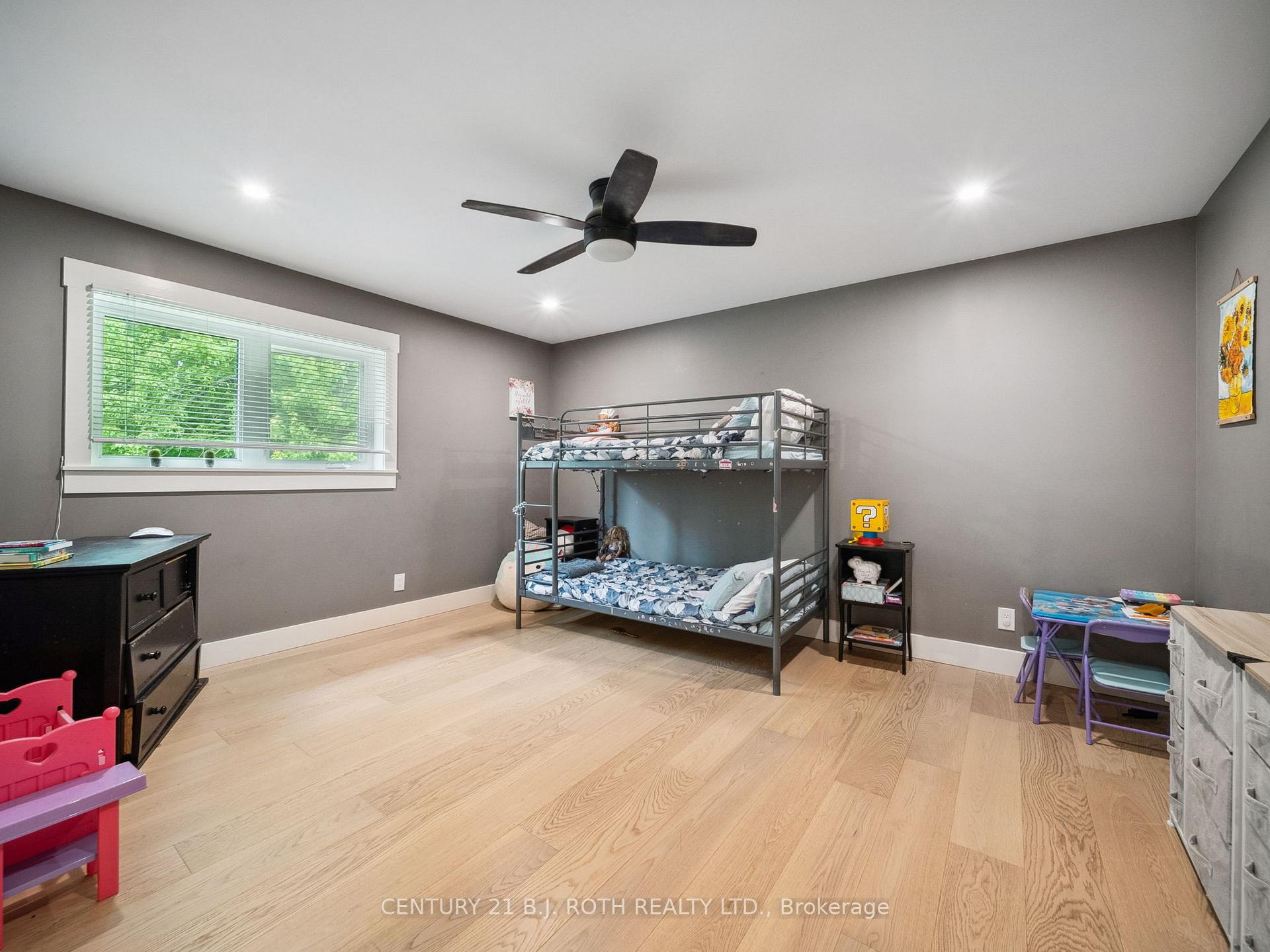 Photo 17 of 4098 Cambrian Road, Severn, Rural Severn — HOMEH