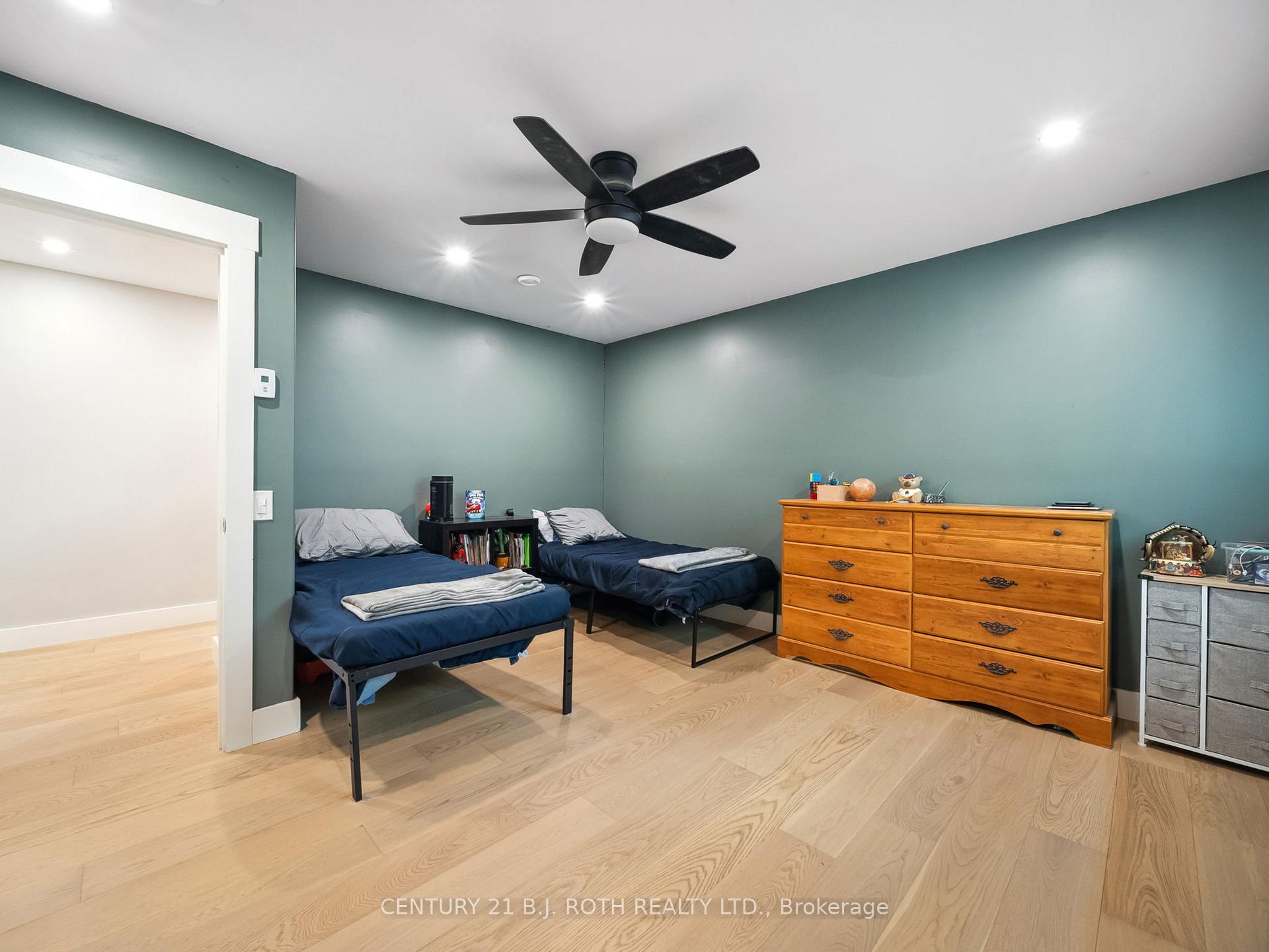 Photo 18 of 4098 Cambrian Road, Severn, Rural Severn — HOMEH