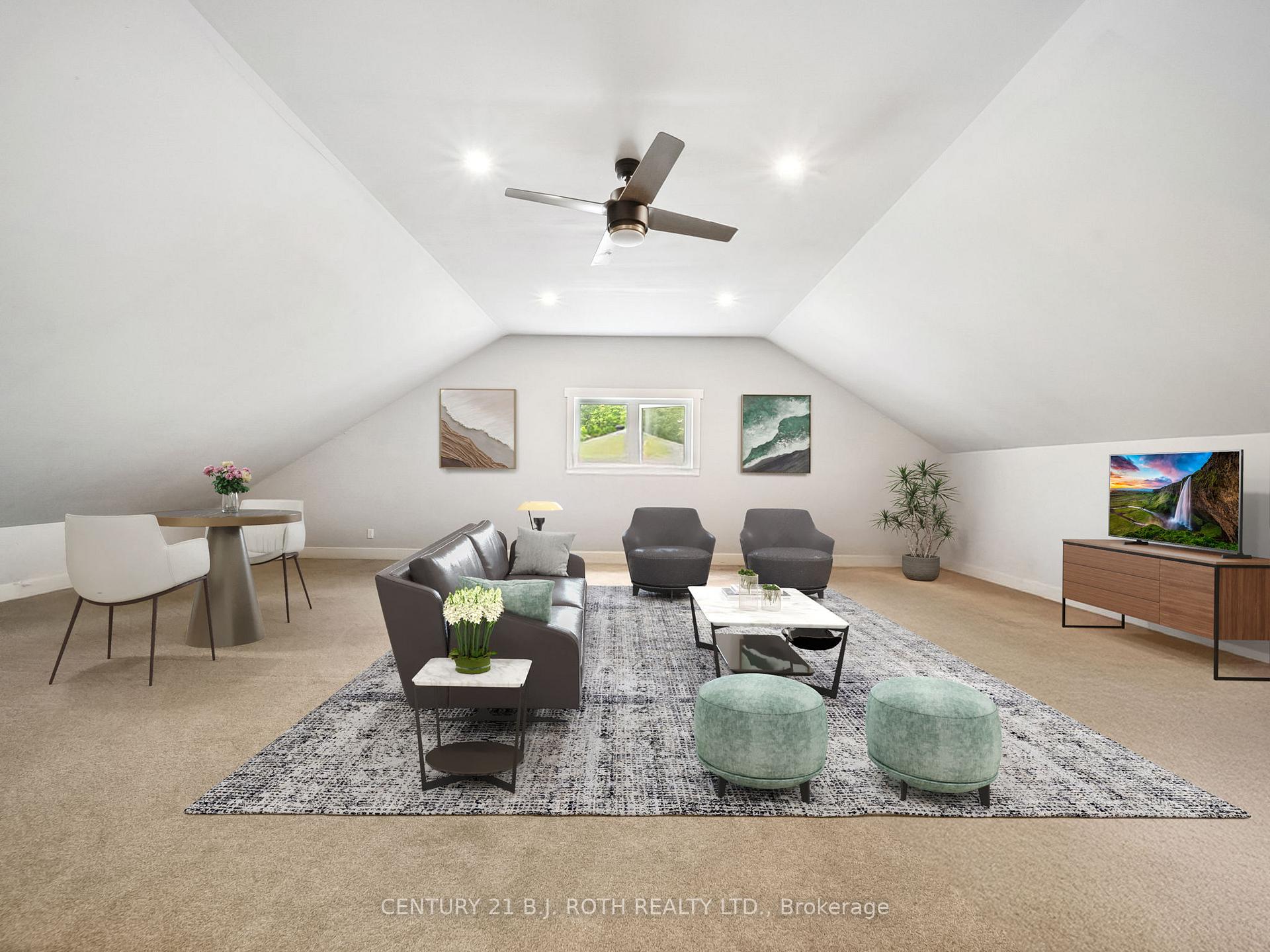 Photo 22 of 4098 Cambrian Road, Severn, Rural Severn — HOMEH