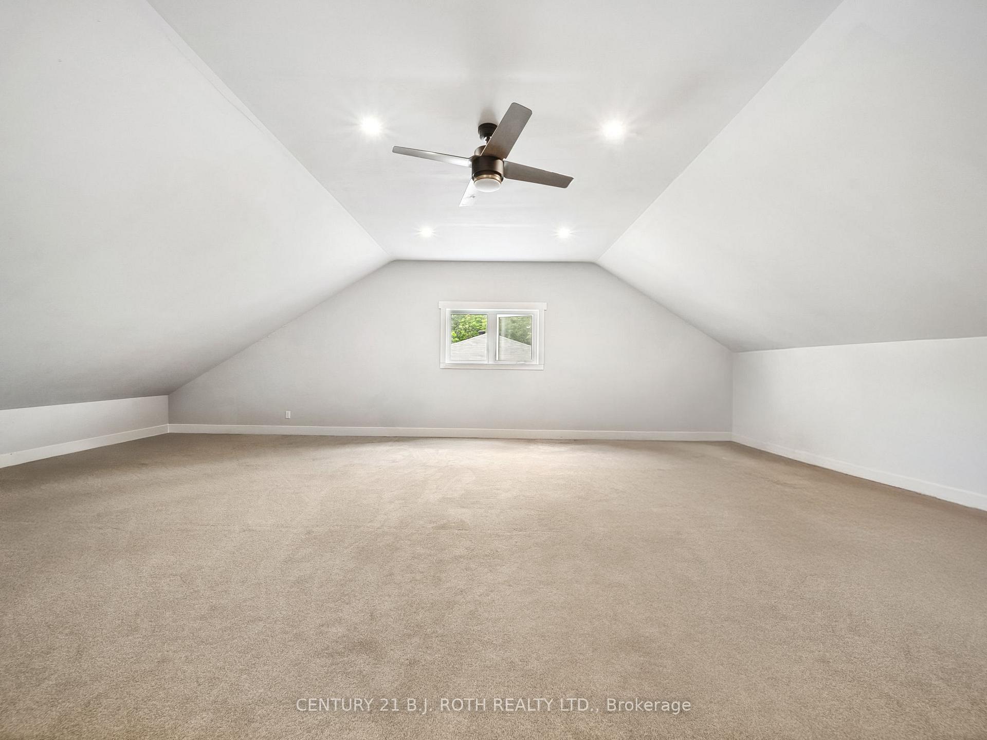 Photo 23 of 4098 Cambrian Road, Severn, Rural Severn — HOMEH