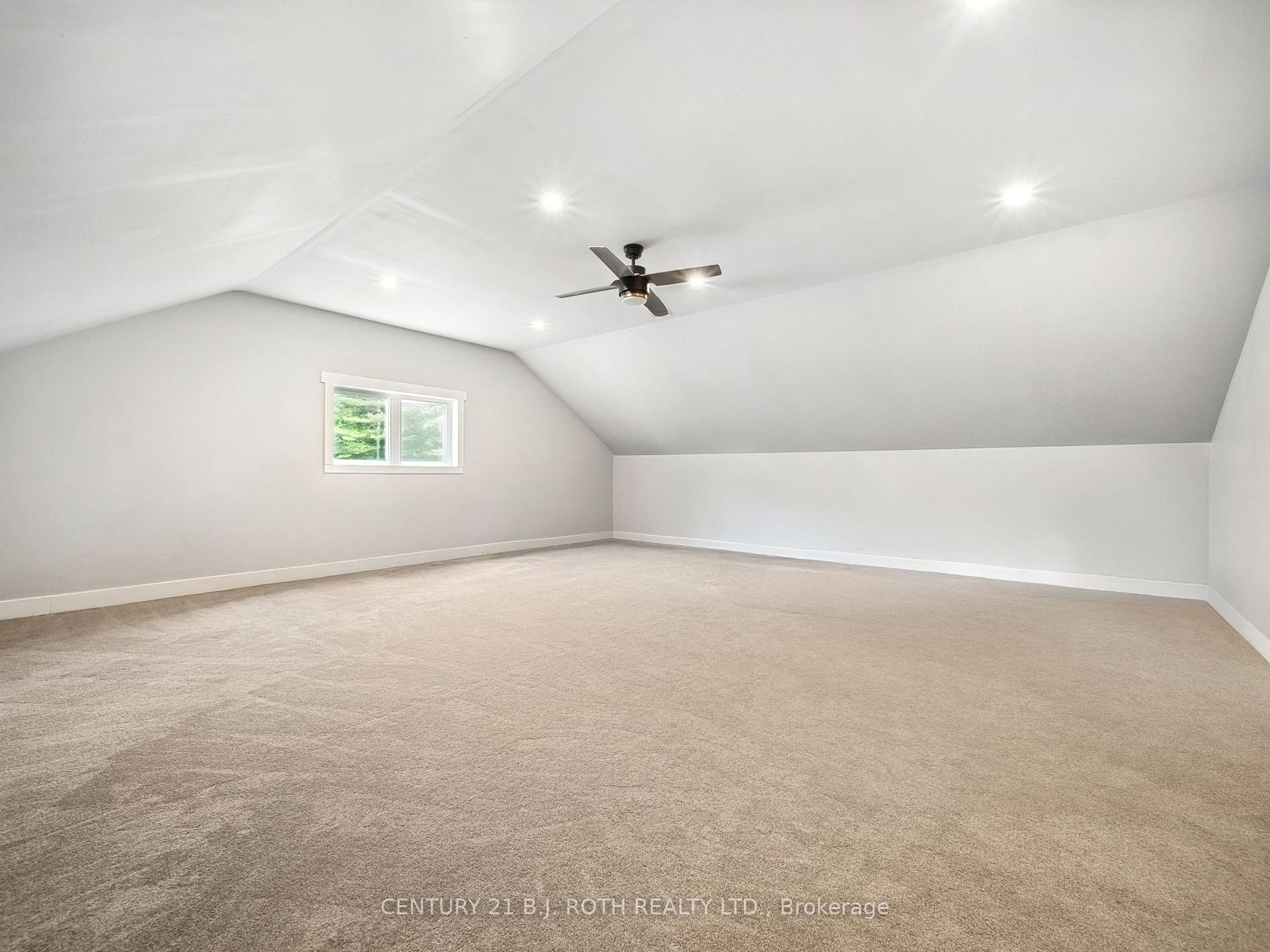Photo 24 of 4098 Cambrian Road, Severn, Rural Severn — HOMEH