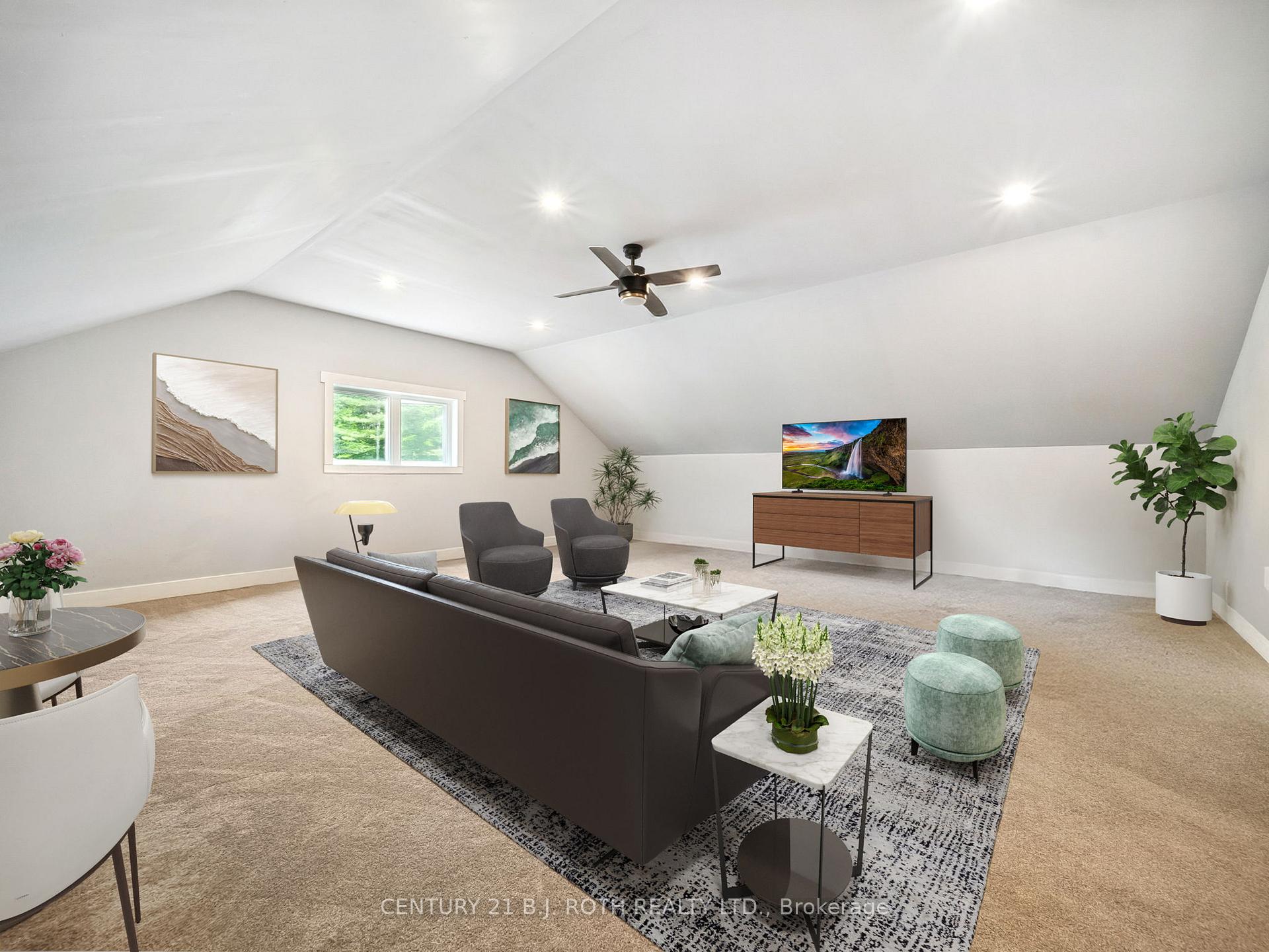 Photo 25 of 4098 Cambrian Road, Severn, Rural Severn — HOMEH
