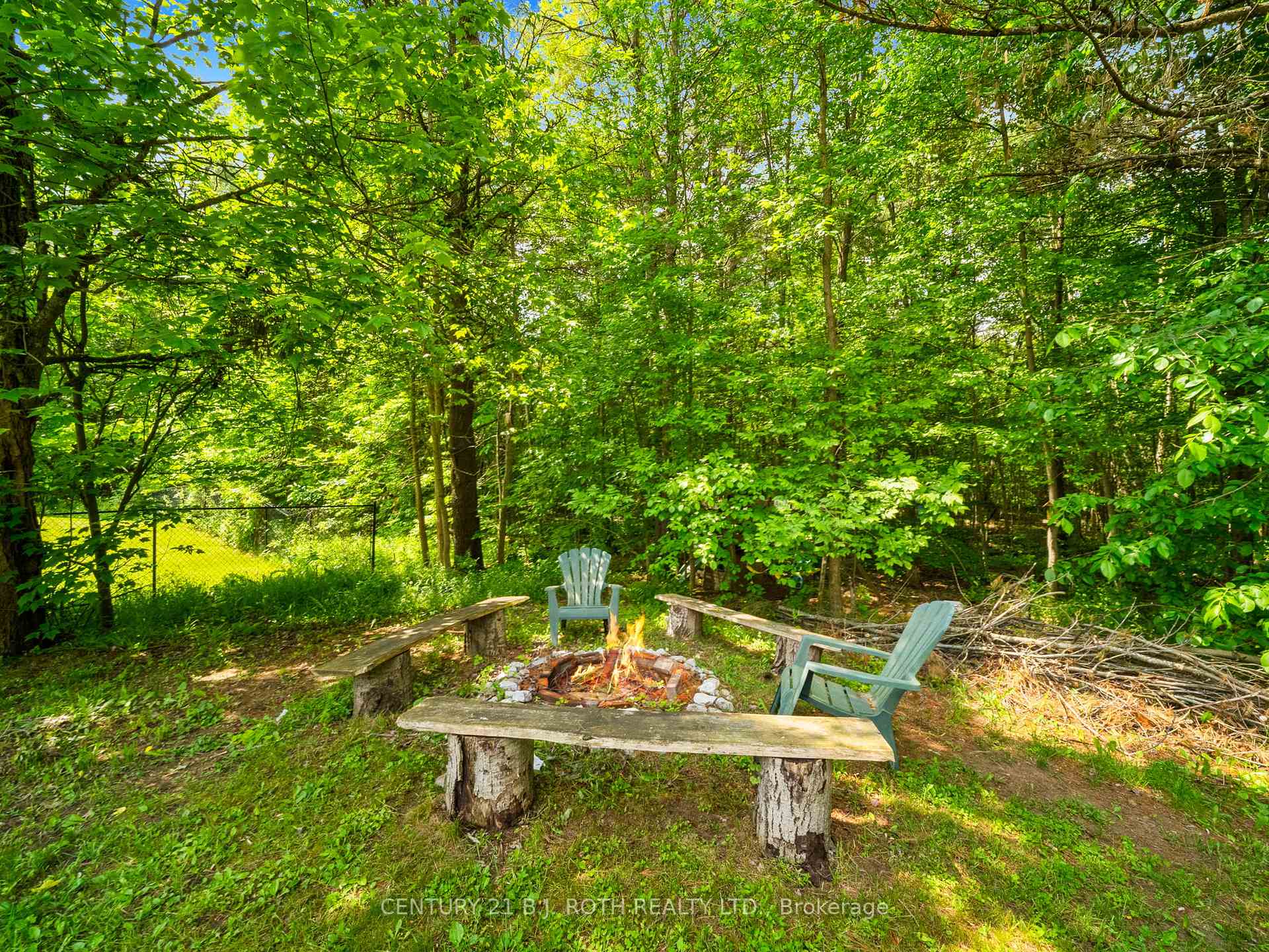 Photo 28 of 4098 Cambrian Road, Severn, Rural Severn — HOMEH