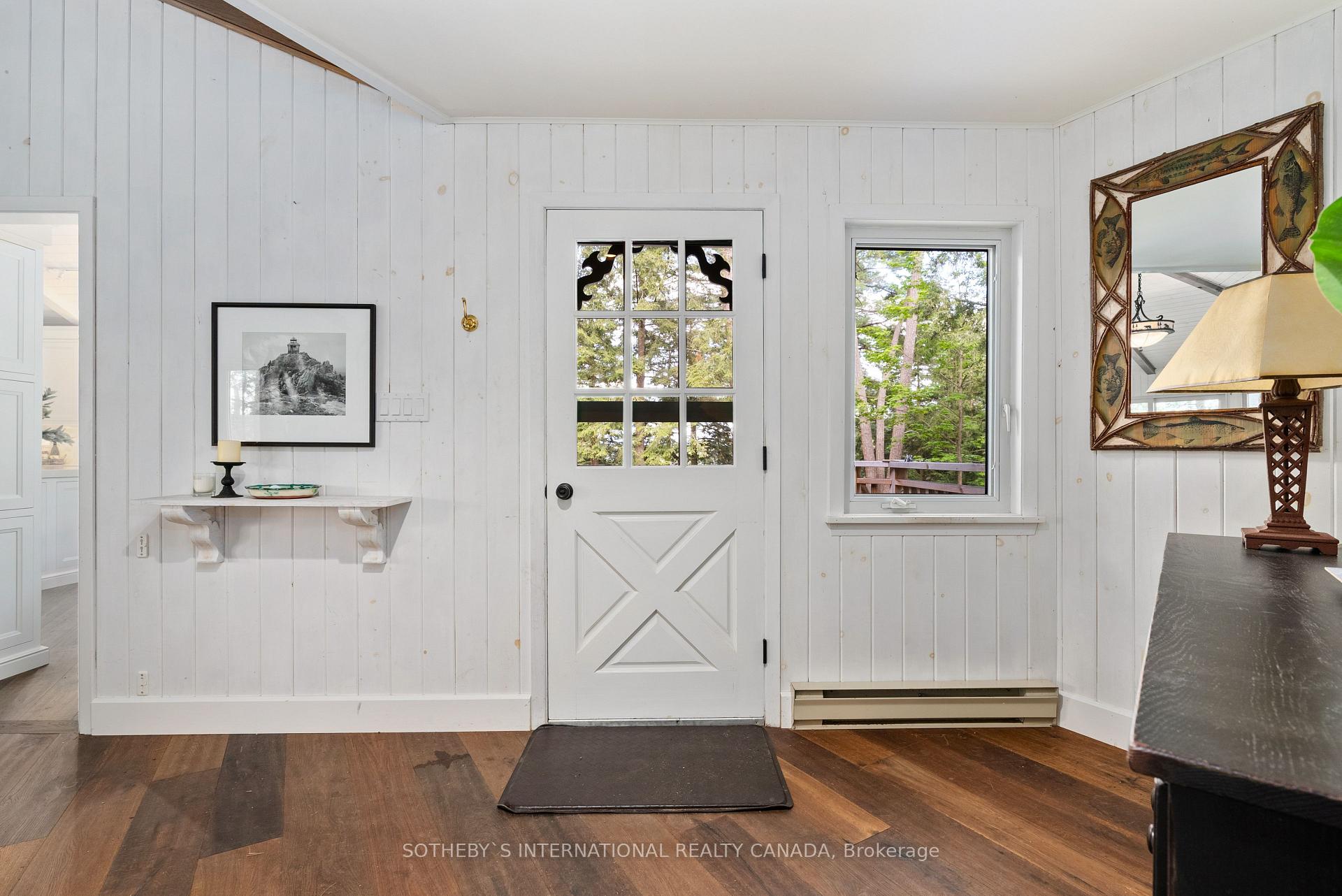 Photo 9 of 31 Moss Island, Seguin — HOMEH