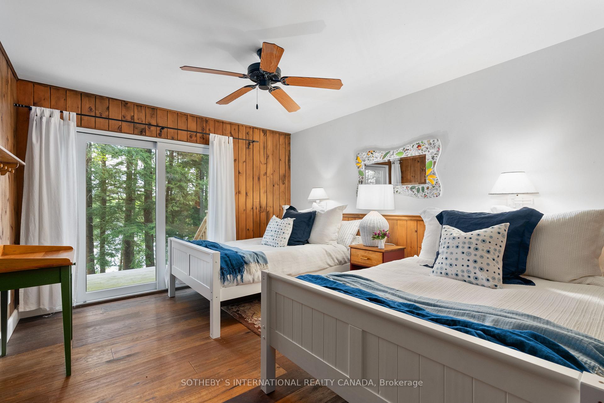 Photo 18 of 31 Moss Island, Seguin — HOMEH
