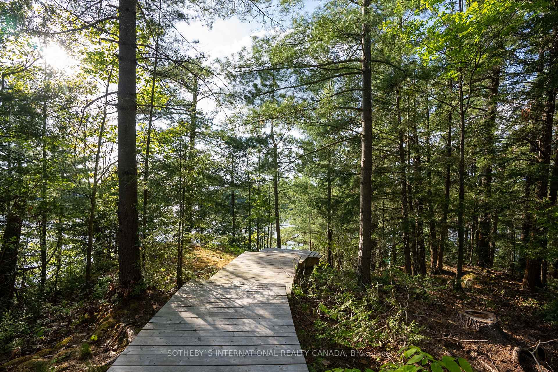 Photo 34 of 31 Moss Island, Seguin — HOMEH