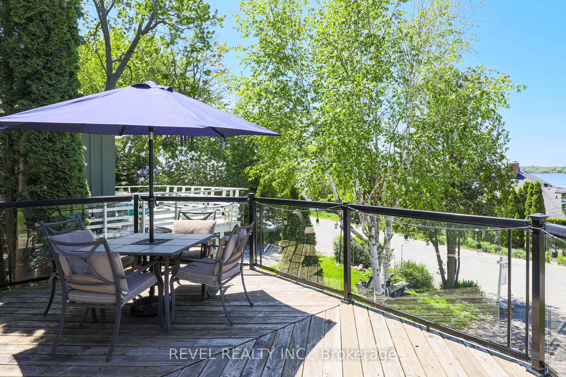 Photo 6 of 227 Portview Road, Scugog, Rural Scugog — HOMEH