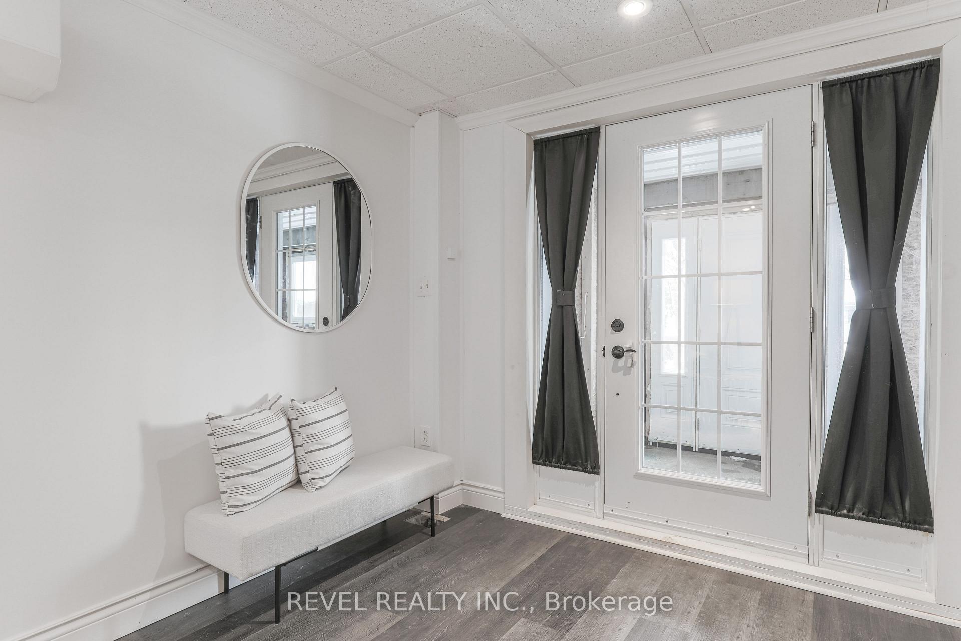 Photo 7 of 227 Portview Road, Scugog, Rural Scugog — HOMEH
