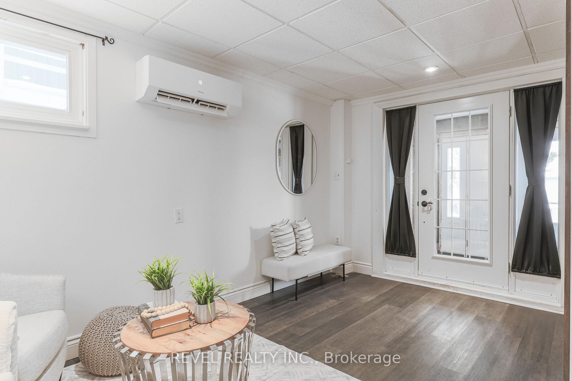 Photo 8 of 227 Portview Road, Scugog, Rural Scugog — HOMEH