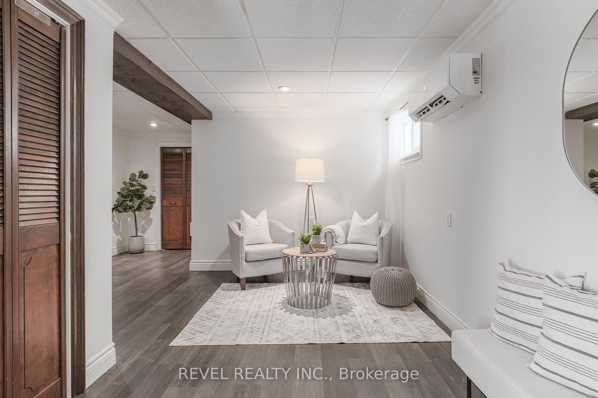 Photo 9 of 227 Portview Road, Scugog, Rural Scugog — HOMEH