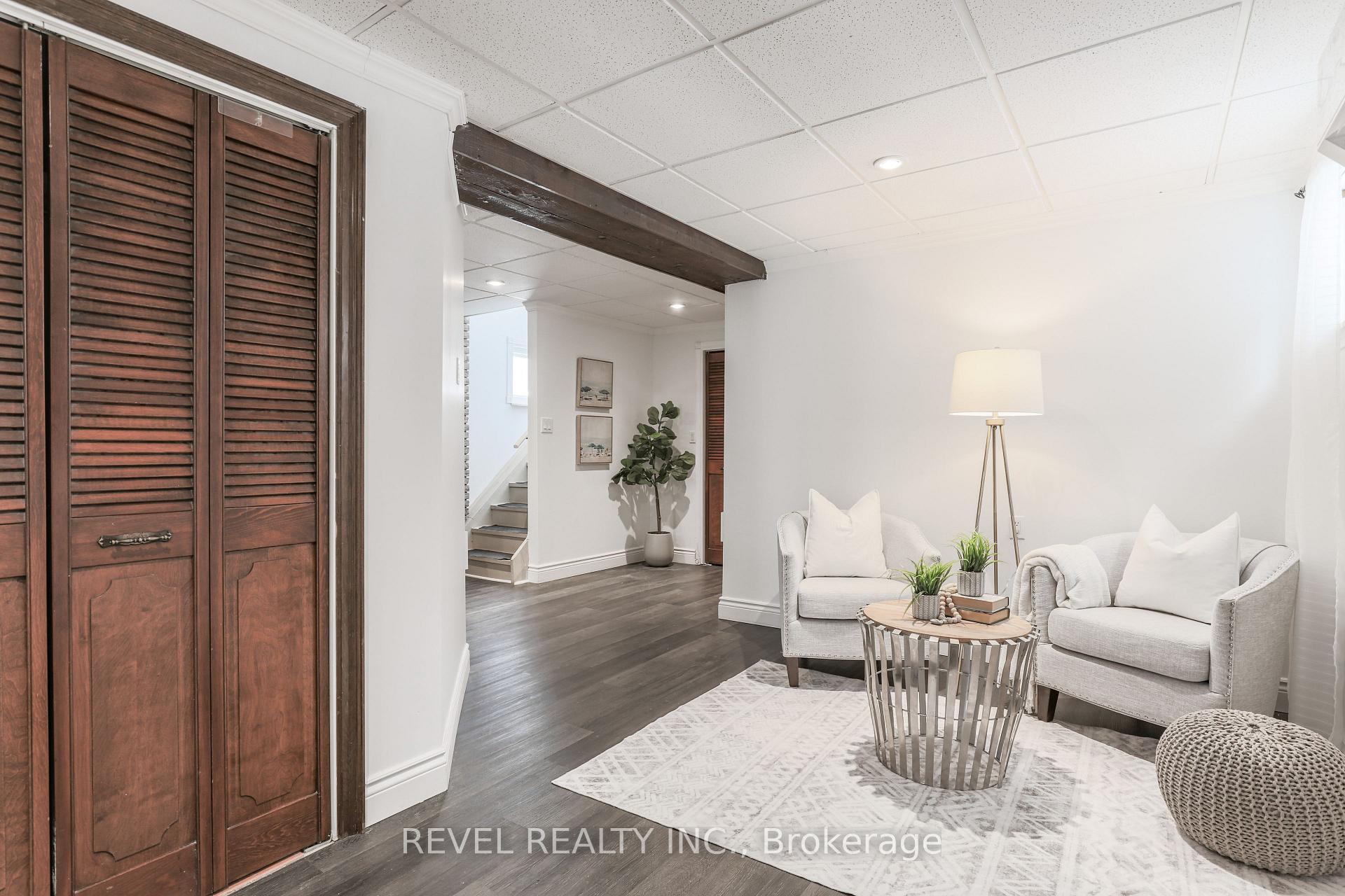 Photo 10 of 227 Portview Road, Scugog, Rural Scugog — HOMEH