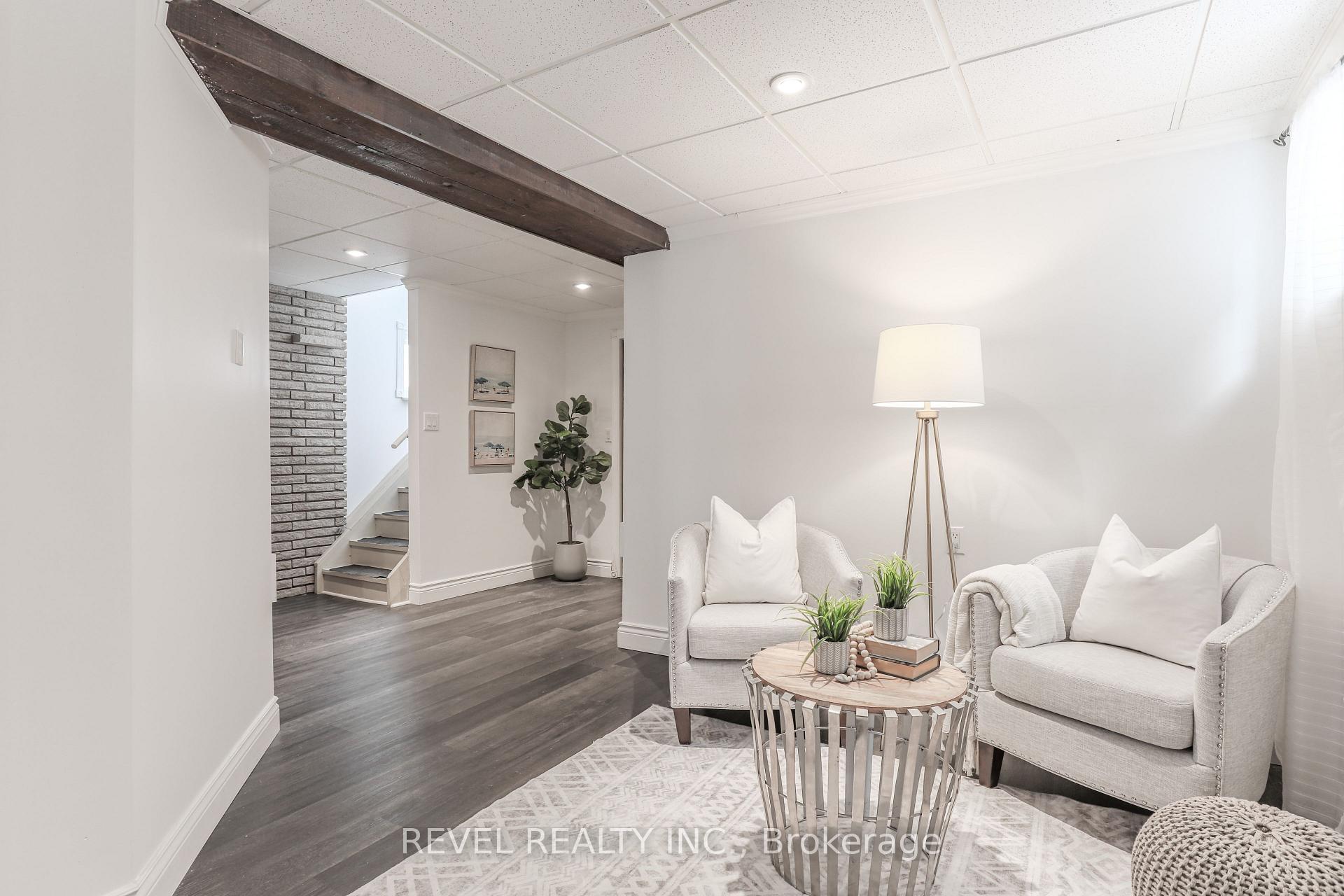 Photo 11 of 227 Portview Road, Scugog, Rural Scugog — HOMEH