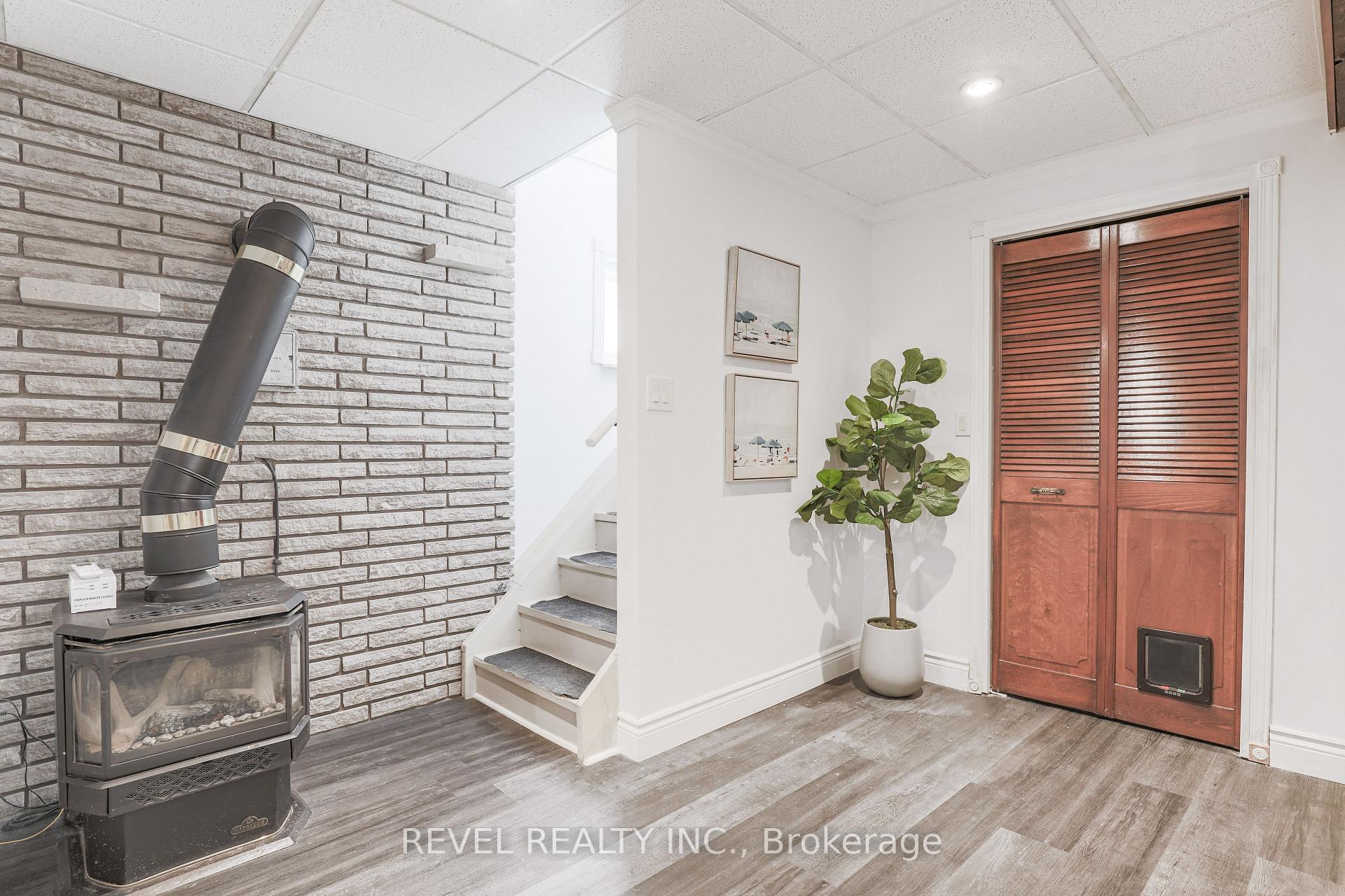 Photo 12 of 227 Portview Road, Scugog, Rural Scugog — HOMEH