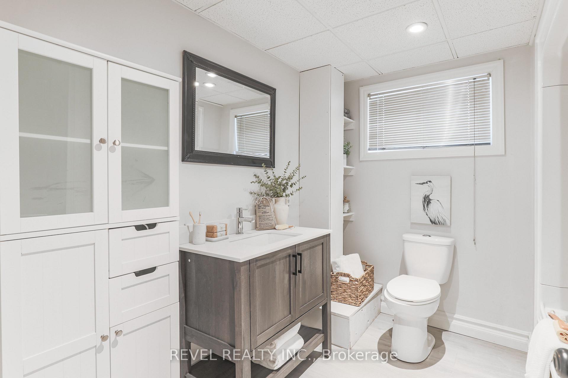 Photo 13 of 227 Portview Road, Scugog, Rural Scugog — HOMEH