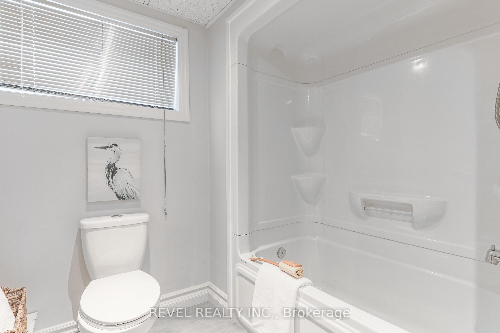 Photo 14 of 227 Portview Road, Scugog, Rural Scugog — HOMEH