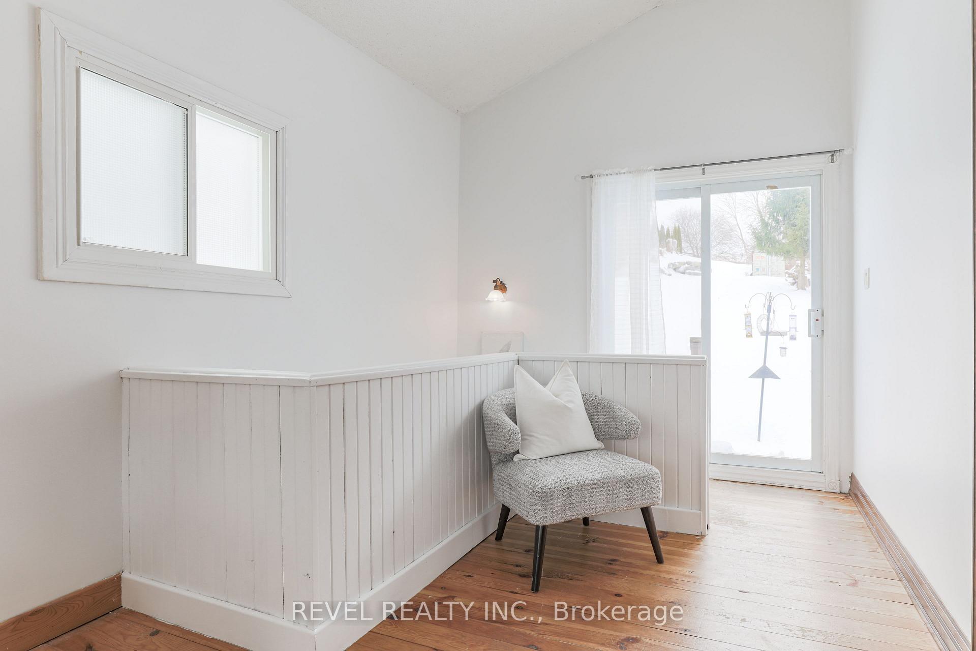 Photo 19 of 227 Portview Road, Scugog, Rural Scugog — HOMEH