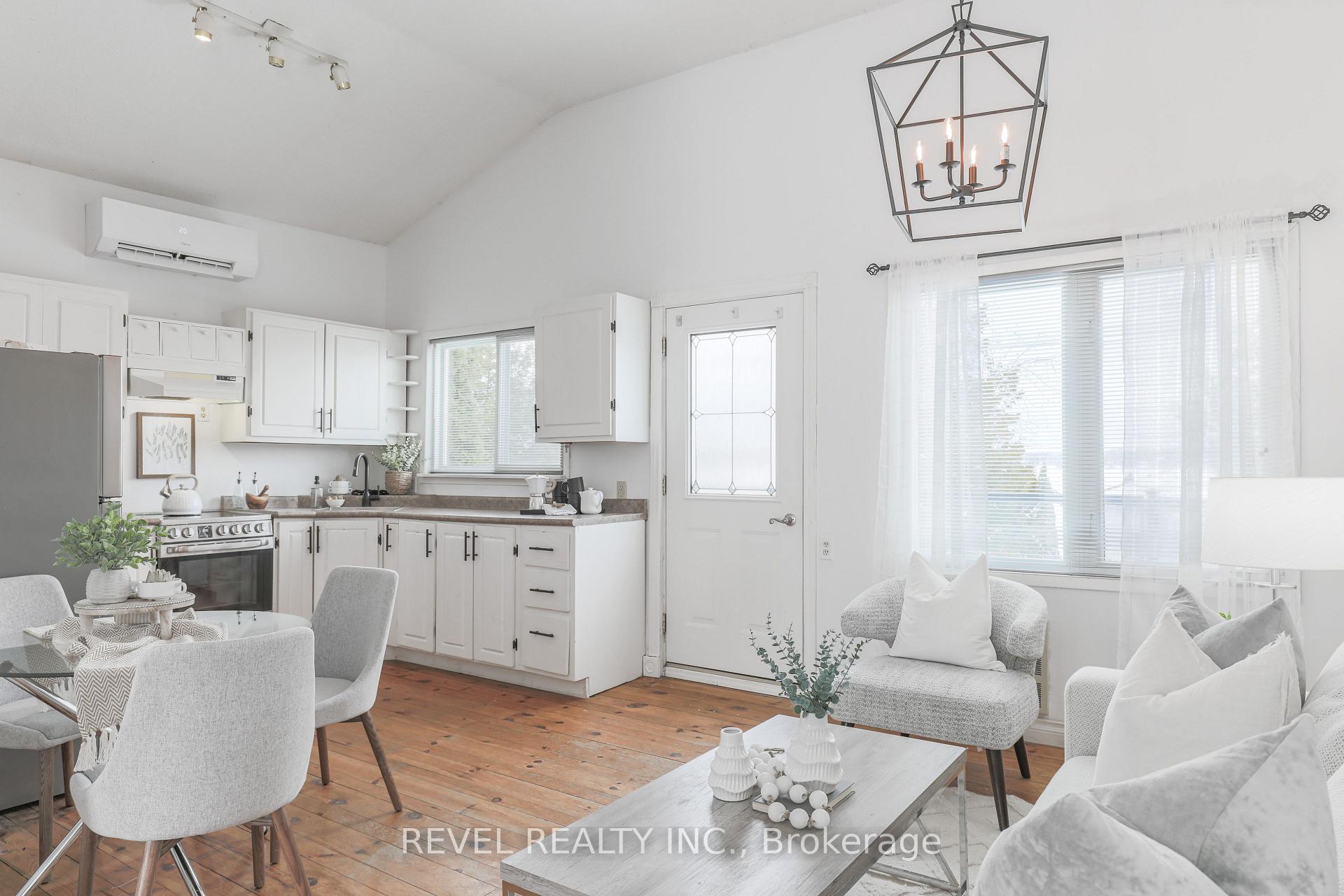 Photo 20 of 227 Portview Road, Scugog, Rural Scugog — HOMEH
