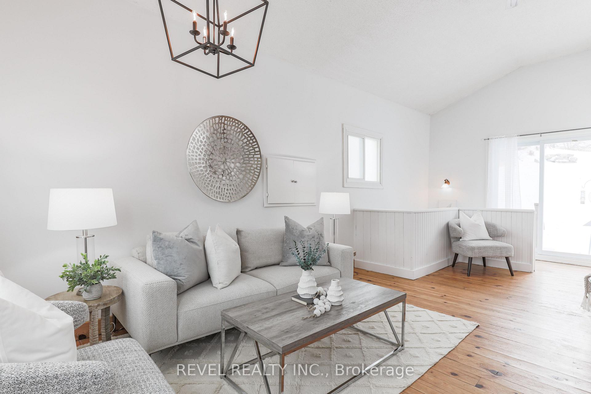 Photo 21 of 227 Portview Road, Scugog, Rural Scugog — HOMEH