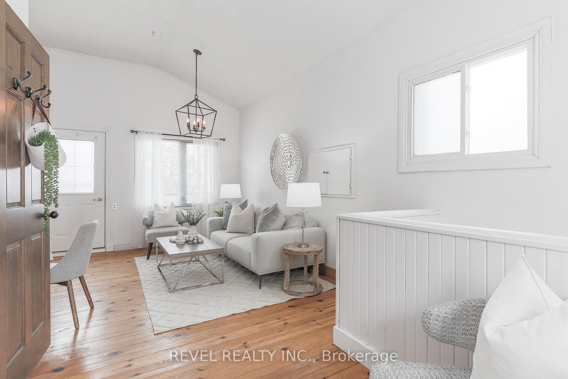 Photo 22 of 227 Portview Road, Scugog, Rural Scugog — HOMEH