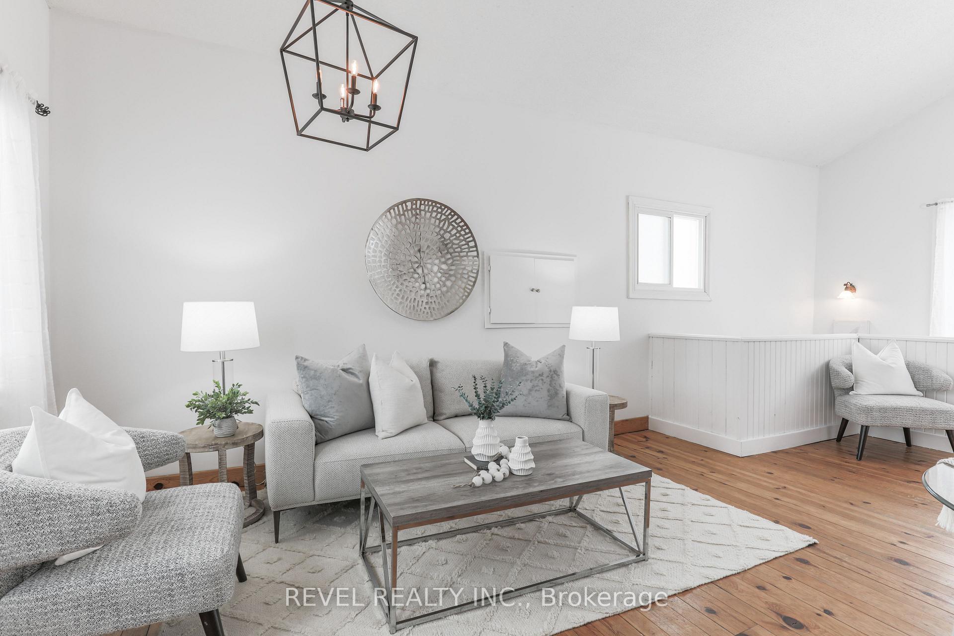 Photo 23 of 227 Portview Road, Scugog, Rural Scugog — HOMEH