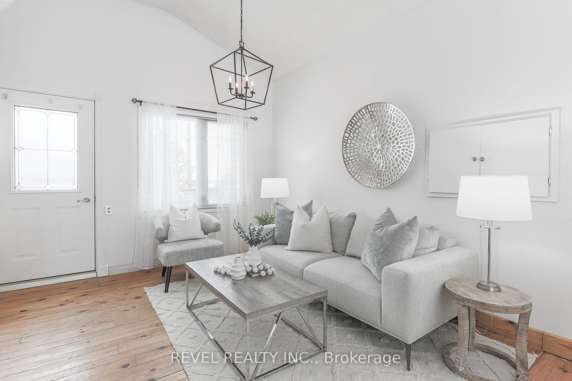 Photo 24 of 227 Portview Road, Scugog, Rural Scugog — HOMEH