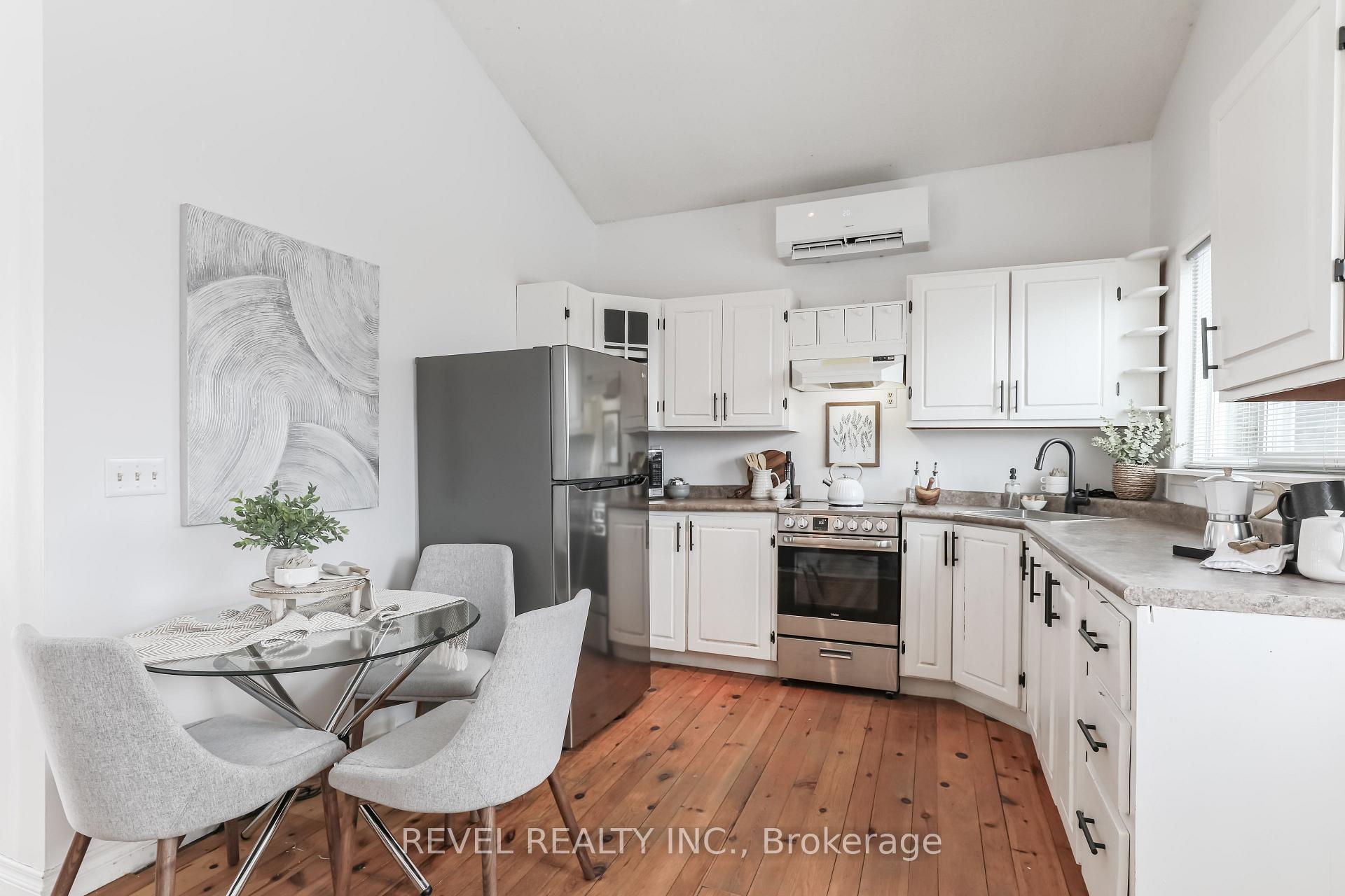 Photo 25 of 227 Portview Road, Scugog, Rural Scugog — HOMEH