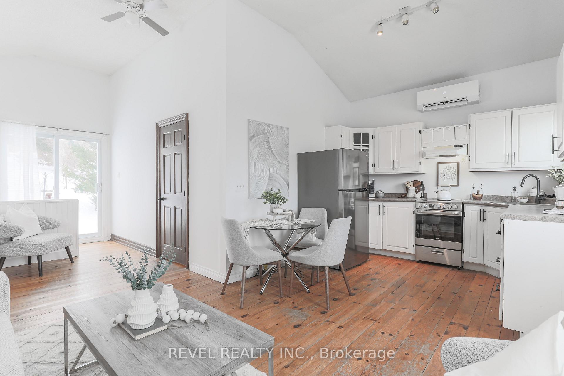 Photo 26 of 227 Portview Road, Scugog, Rural Scugog — HOMEH