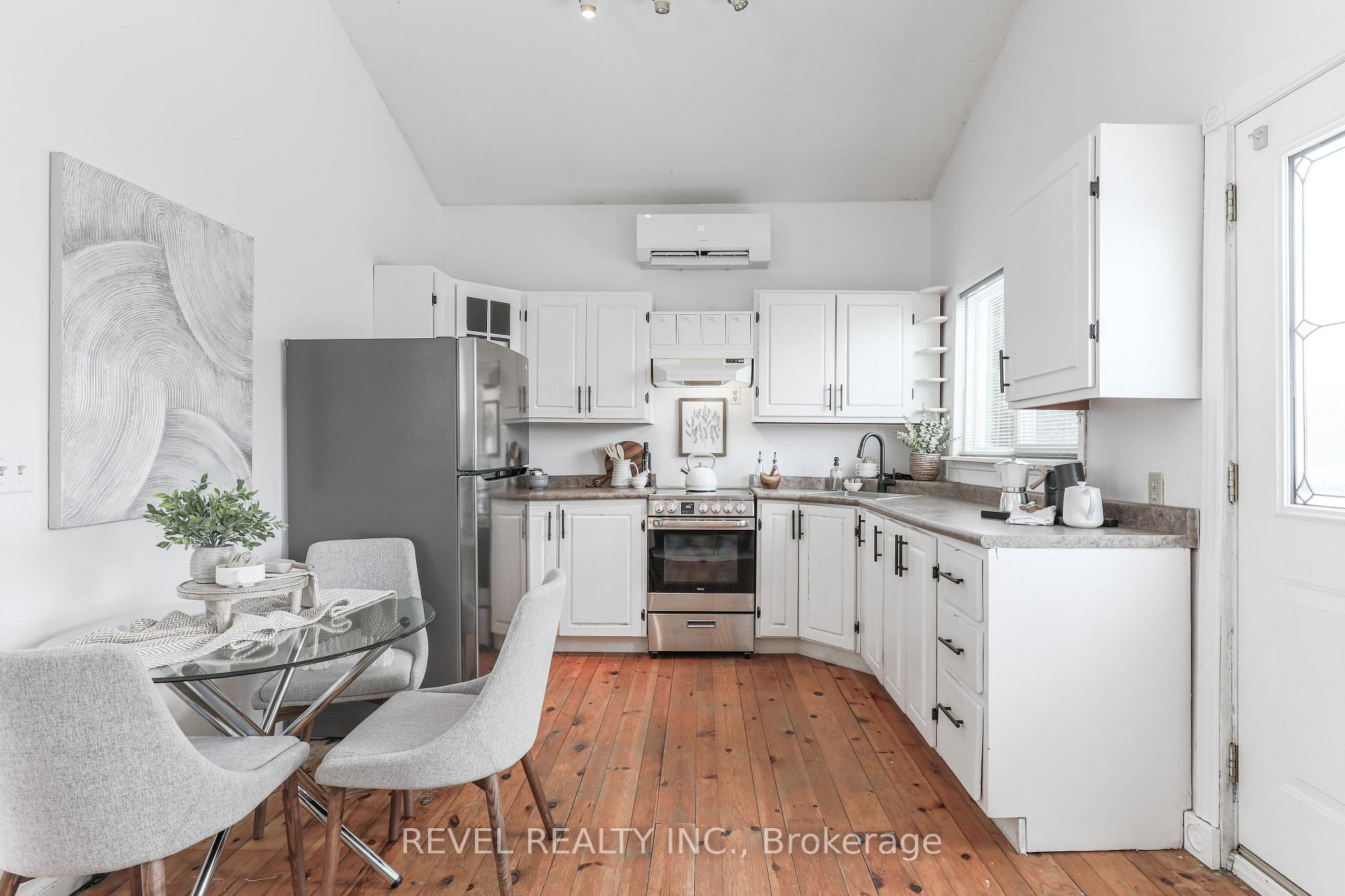 Photo 27 of 227 Portview Road, Scugog, Rural Scugog — HOMEH