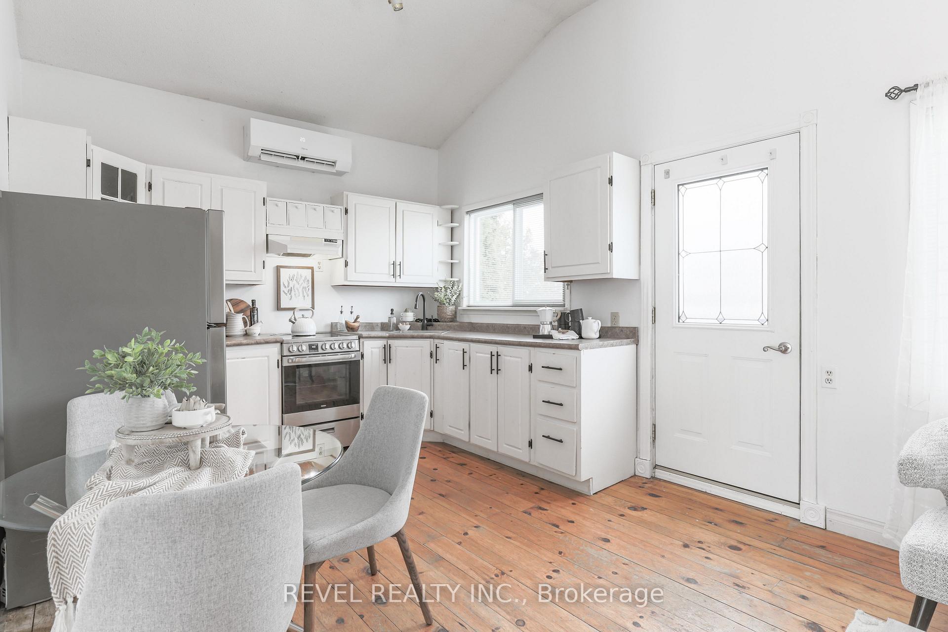 Photo 28 of 227 Portview Road, Scugog, Rural Scugog — HOMEH